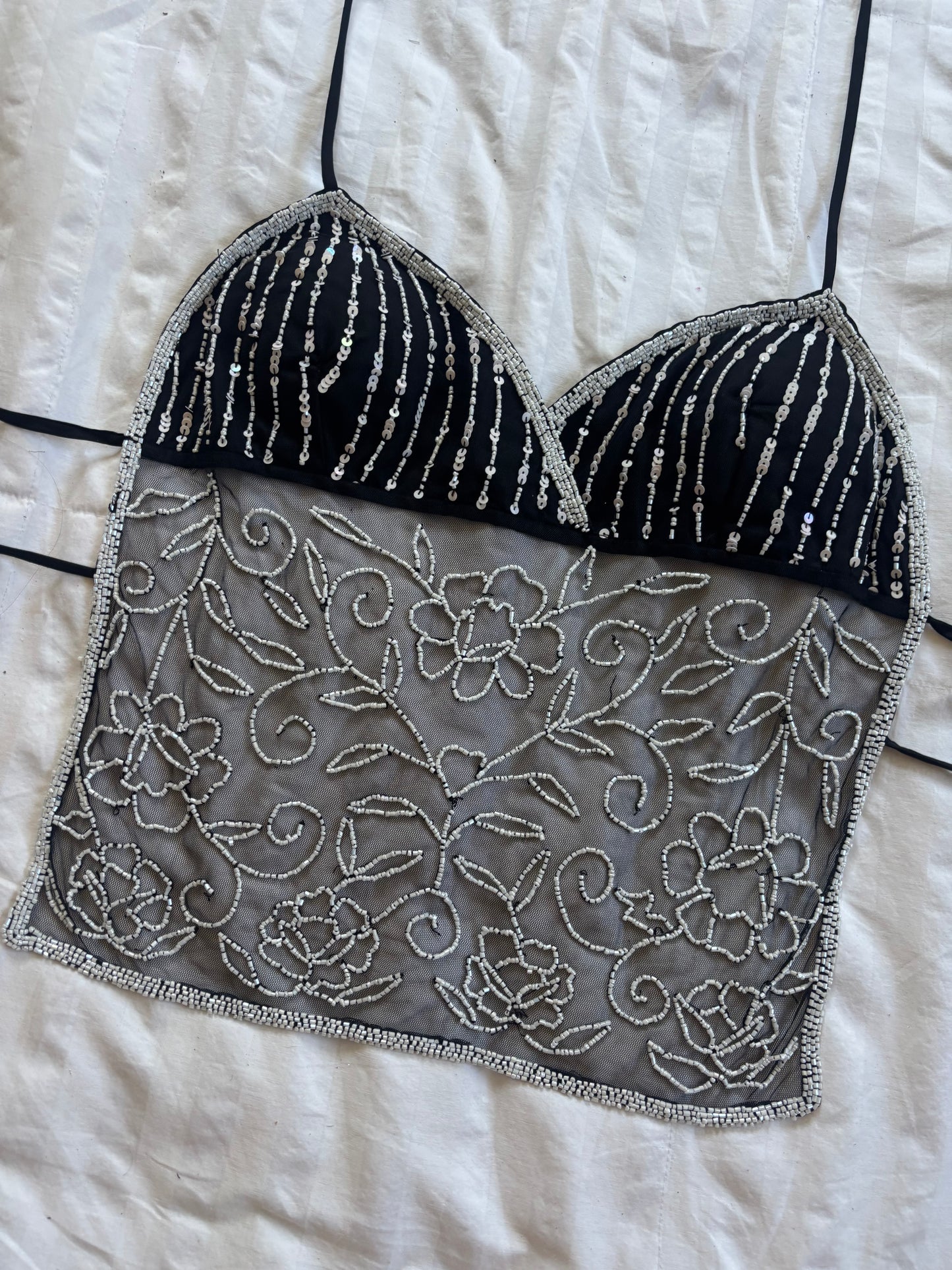 fairy top