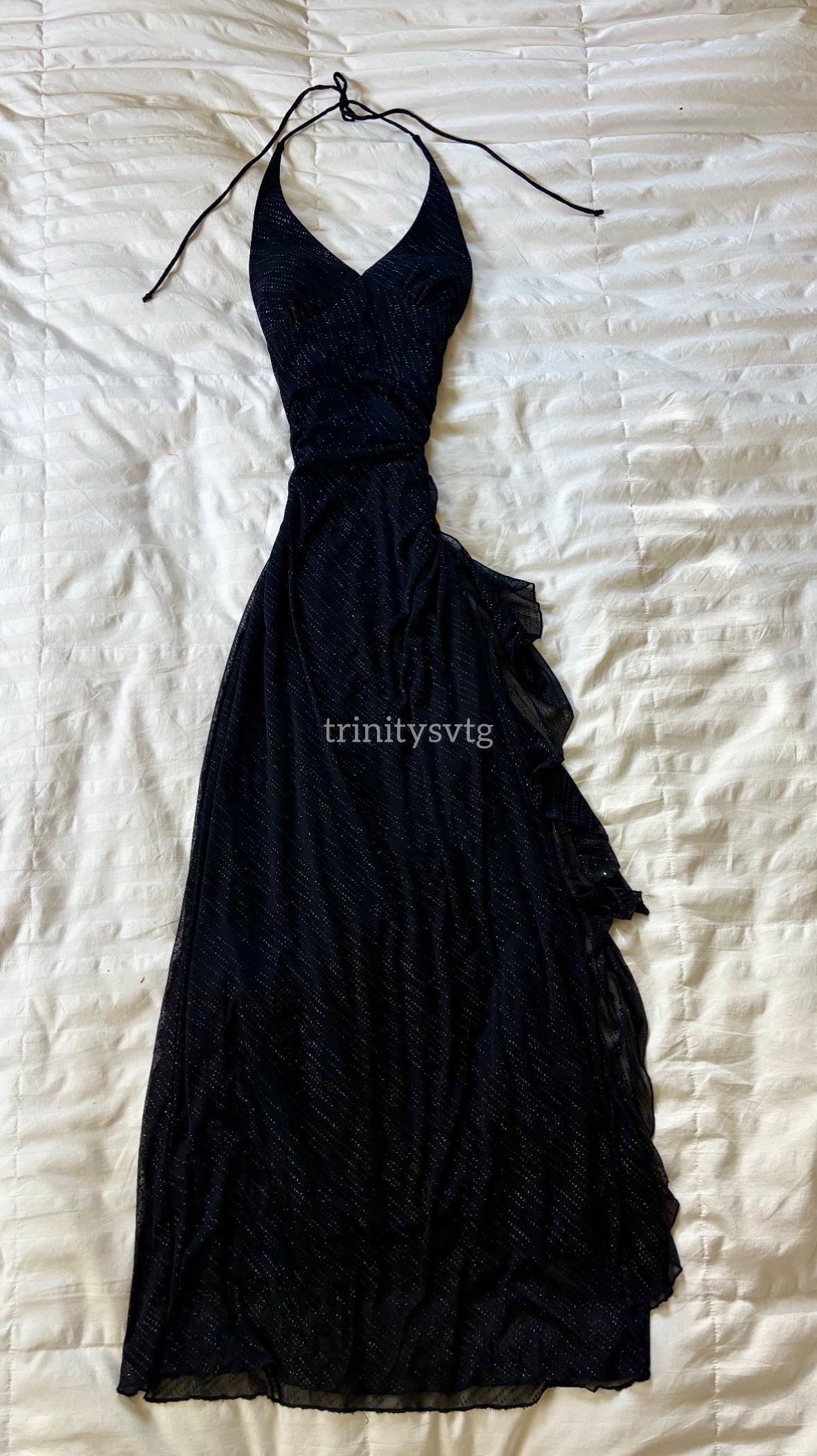 fairy dress