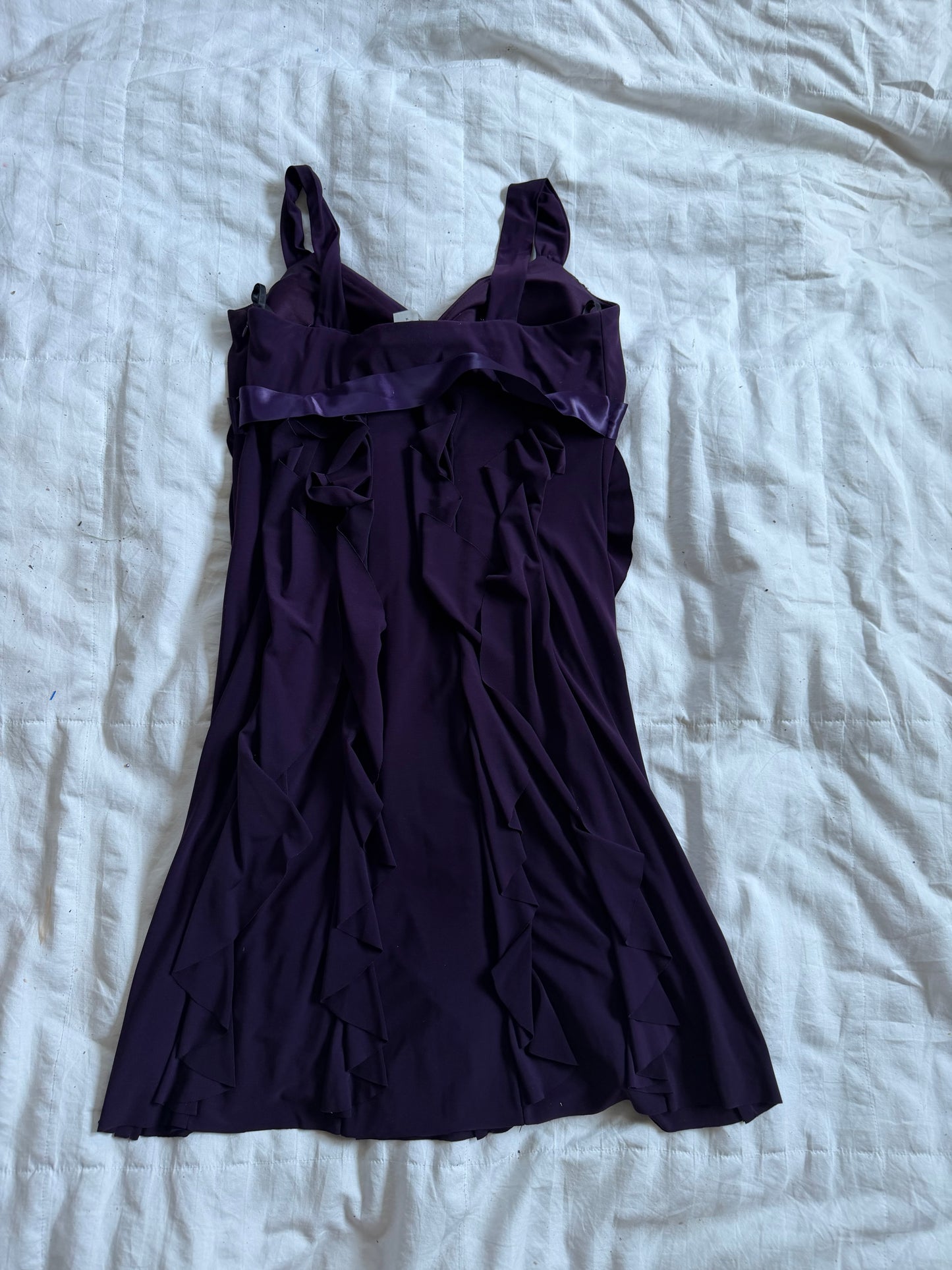 adorable                                                                                      fairy dress