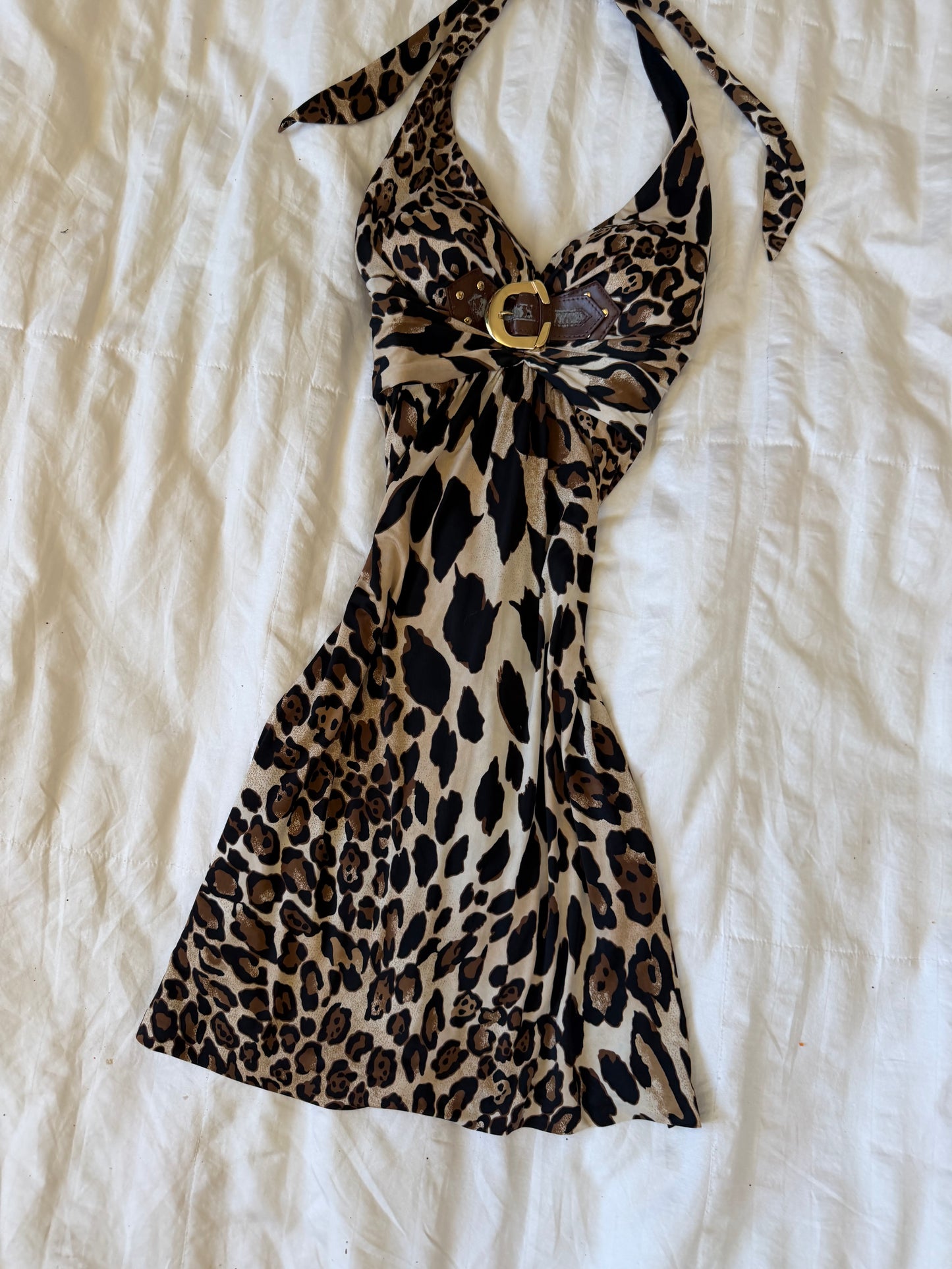adorable cache dress
