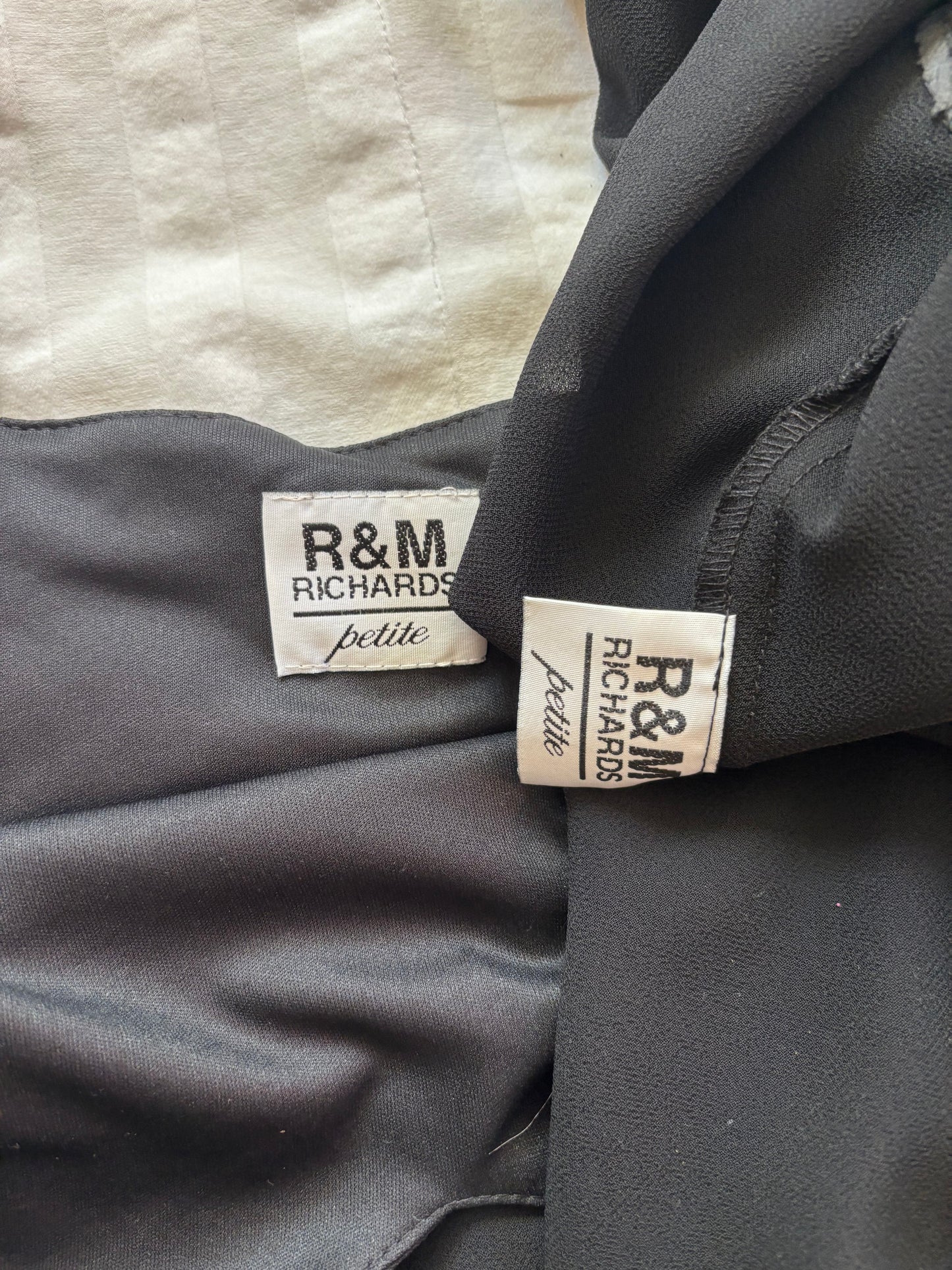 adorable                                         fairy dress set