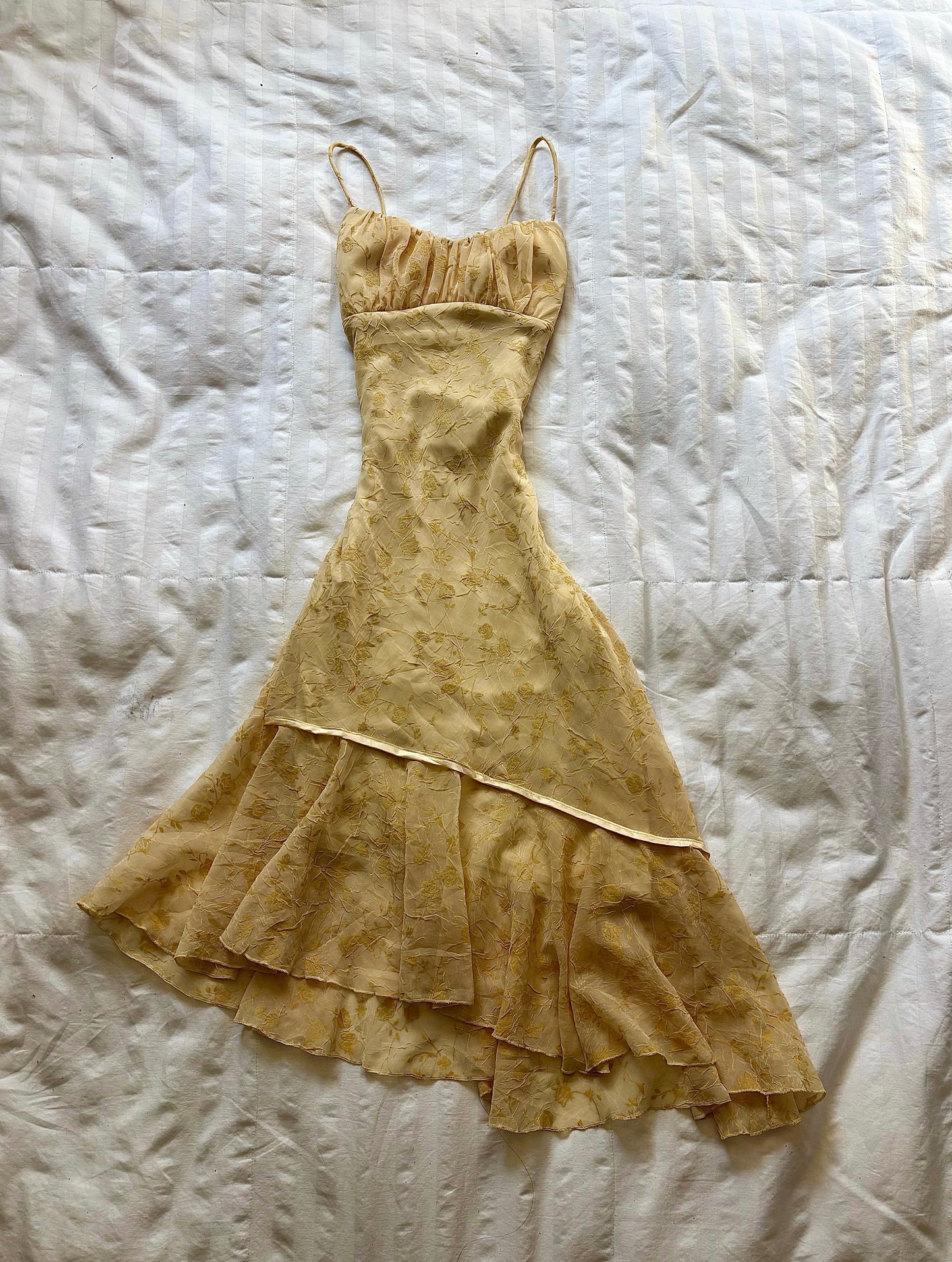 fairy dress