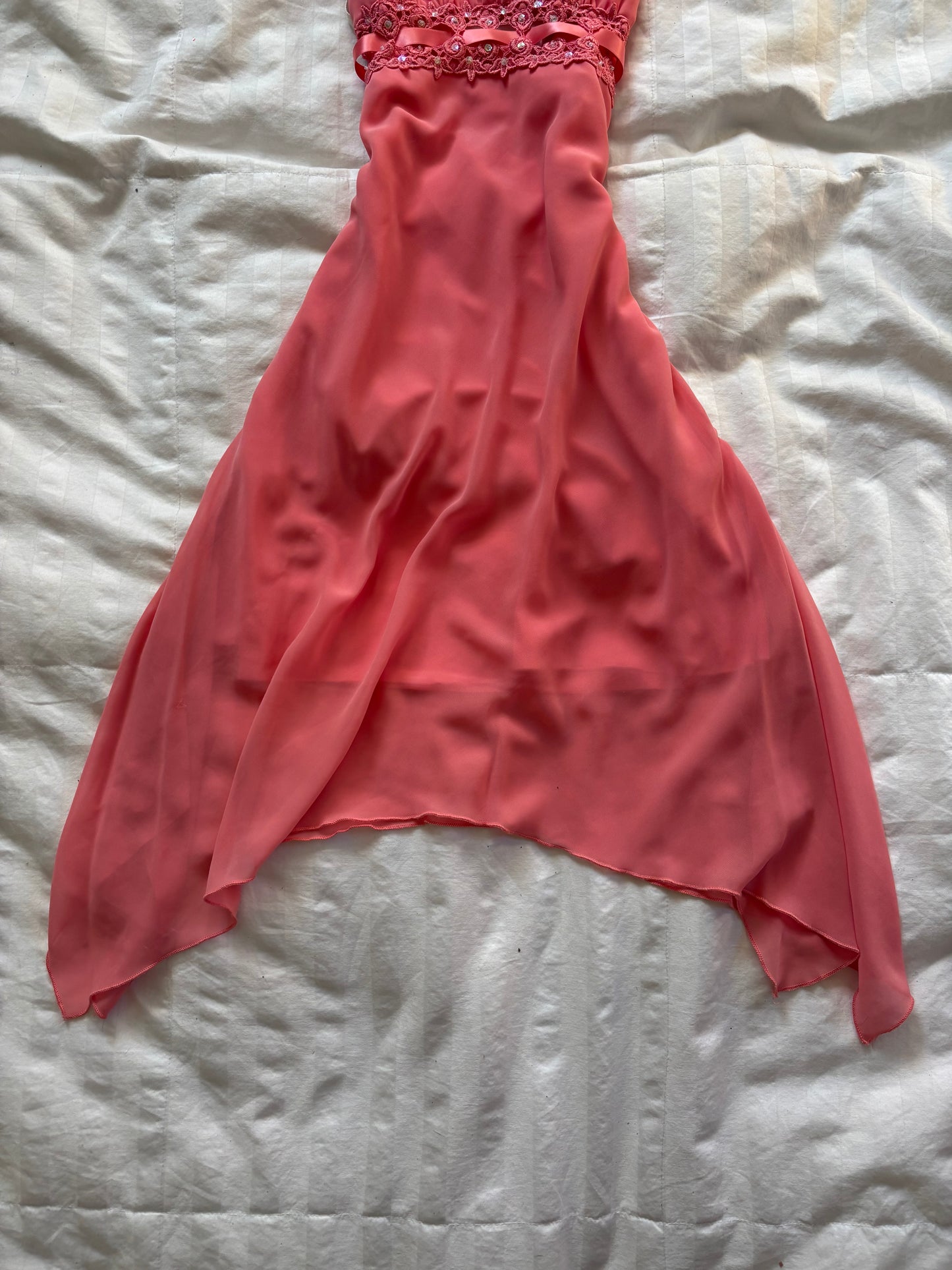 fairy dress