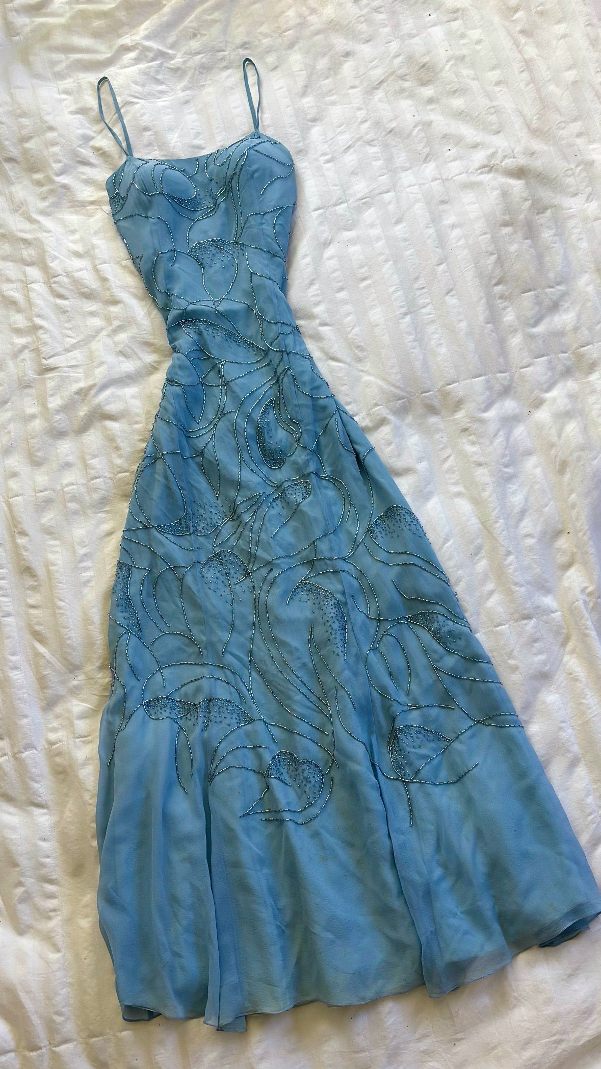 fairy dress