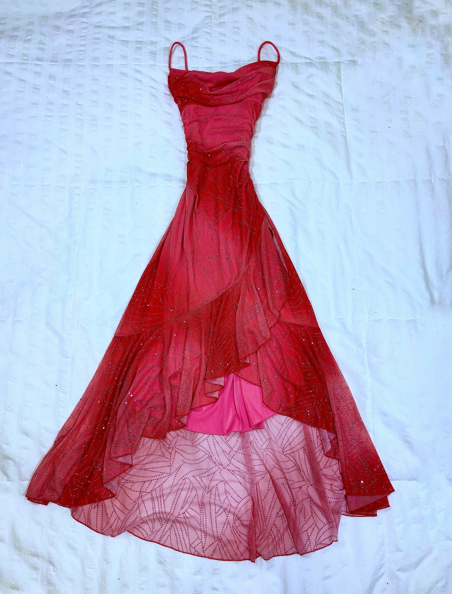 adorable                    fairy dress