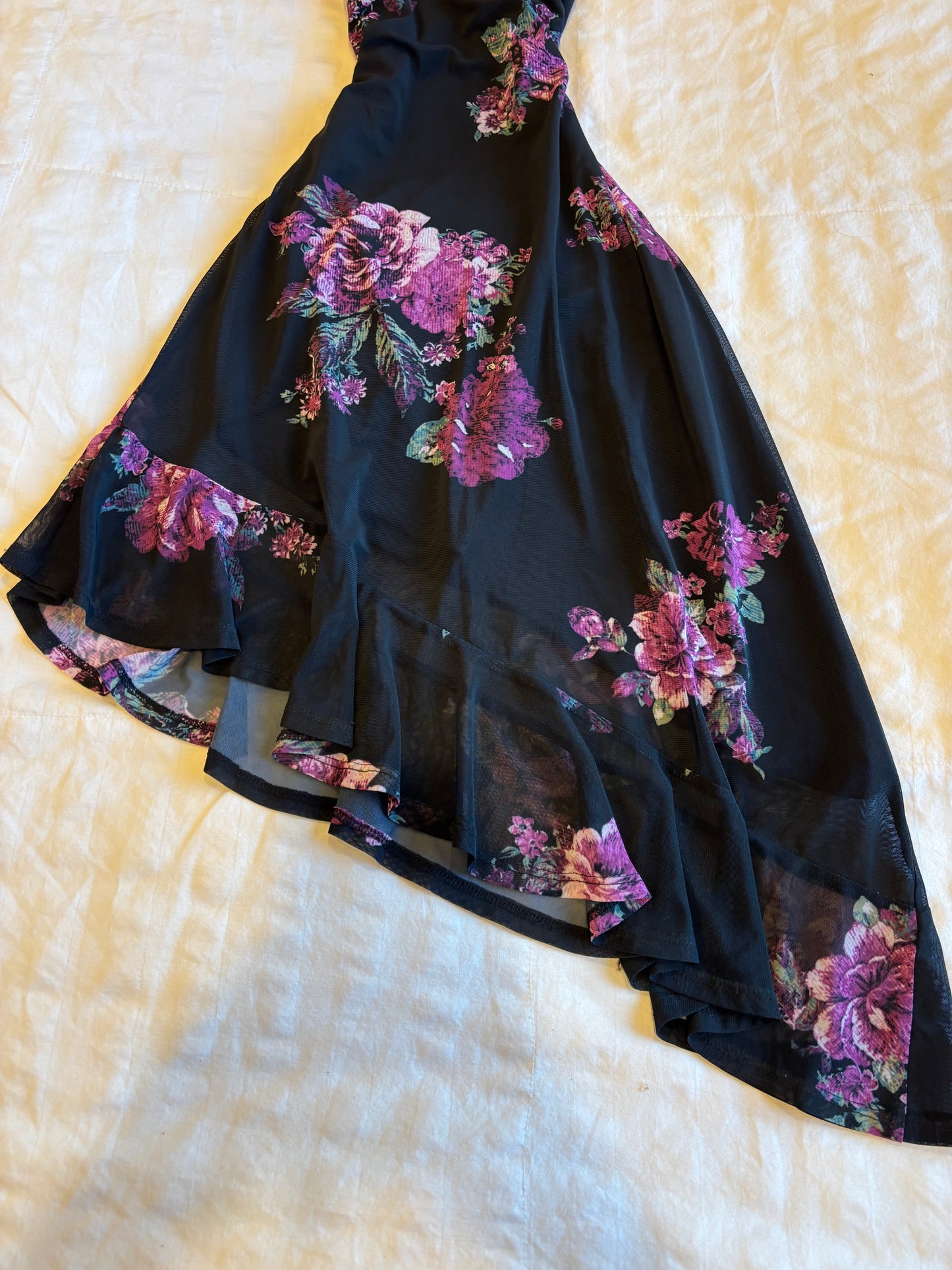 fairy dress