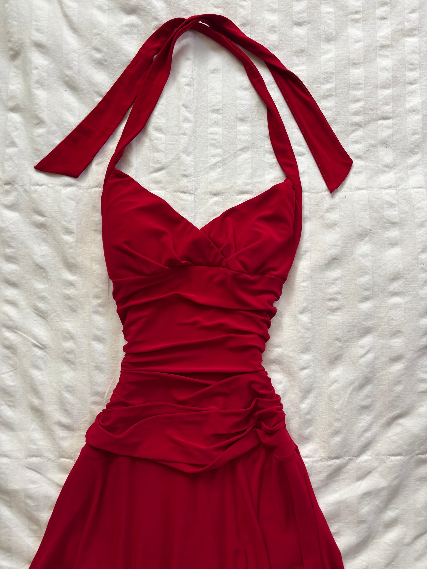 fairy dress