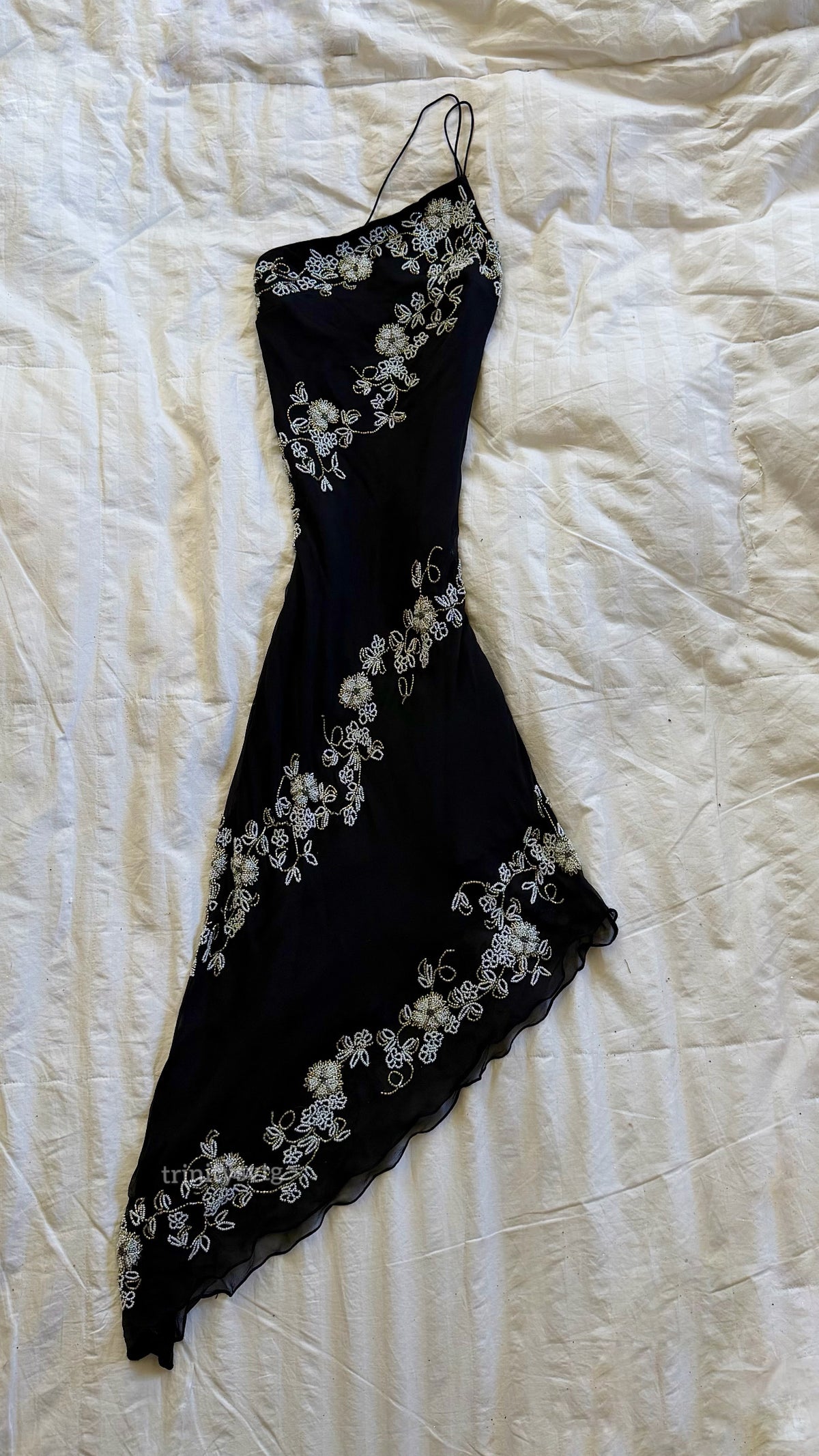 adorable  scala dress