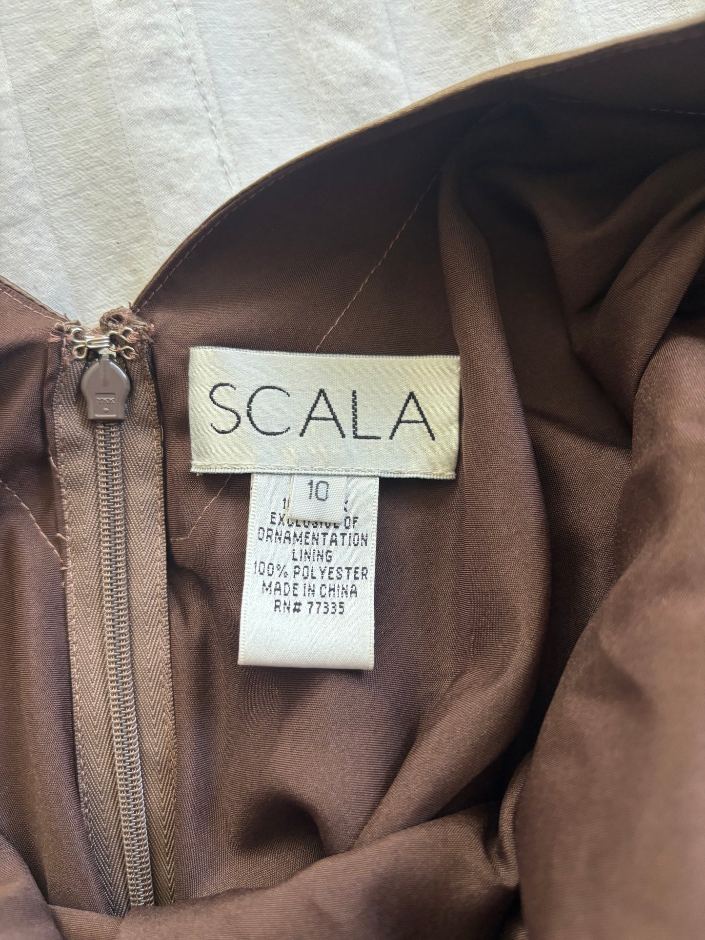 adorable                                                    fairy dress