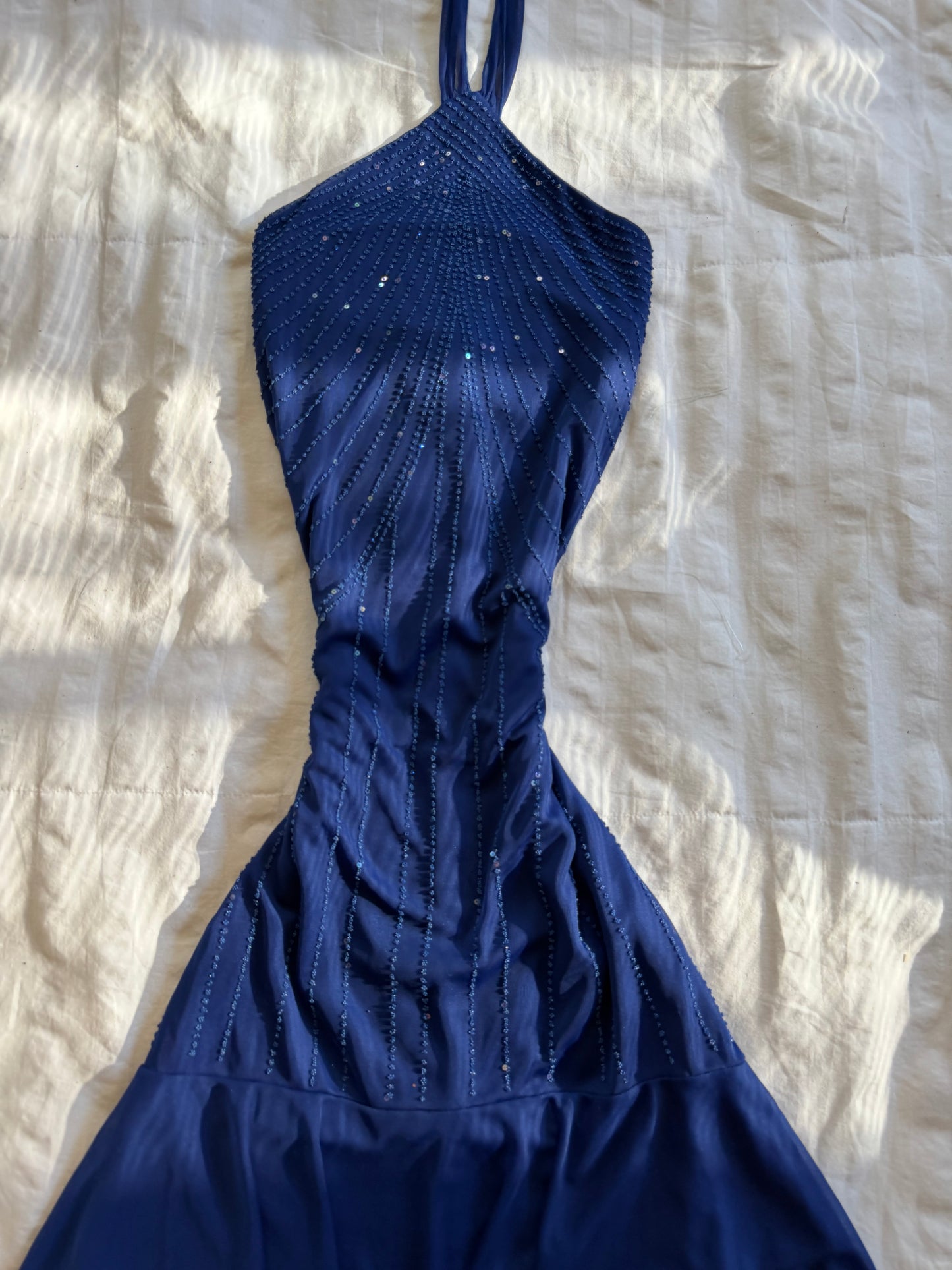 adorable a.byer dress