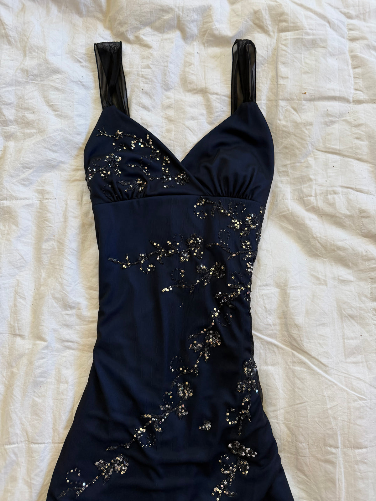 ruby rox dress