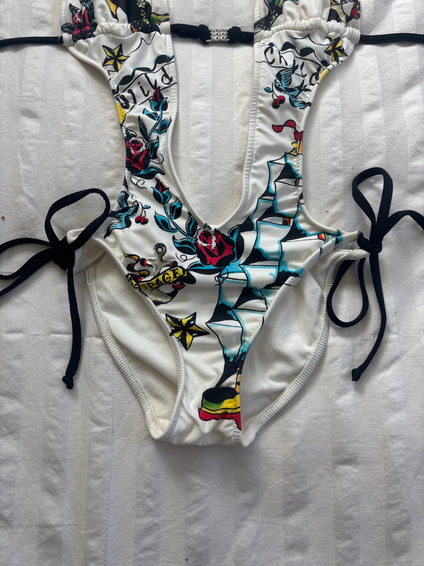 bikini set