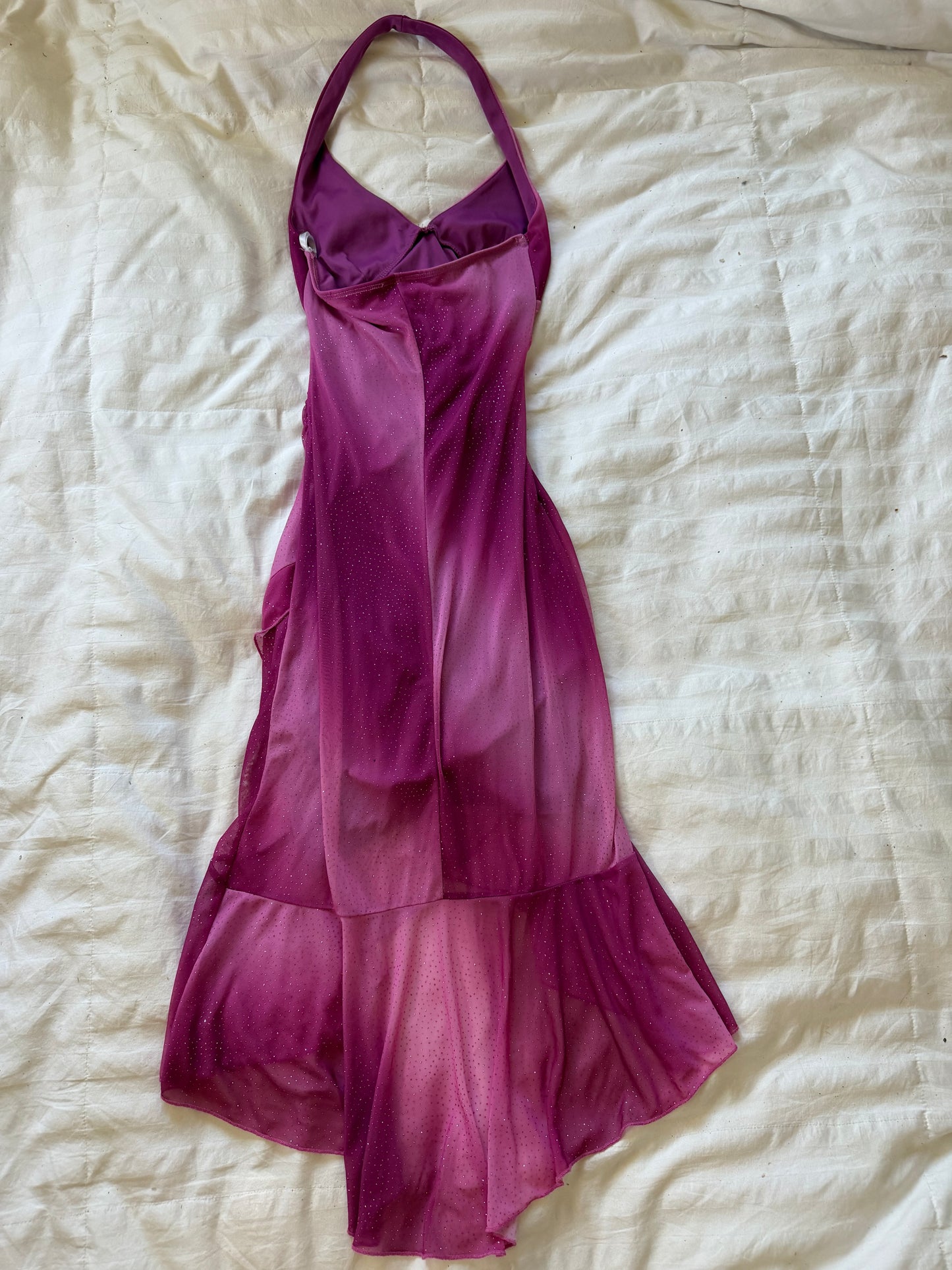 fairy dress