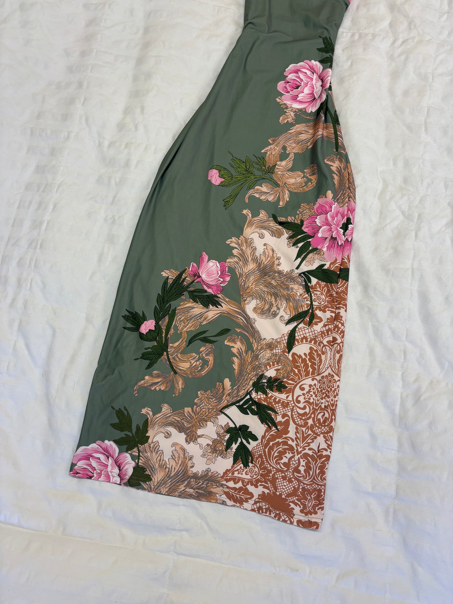 fairy dress