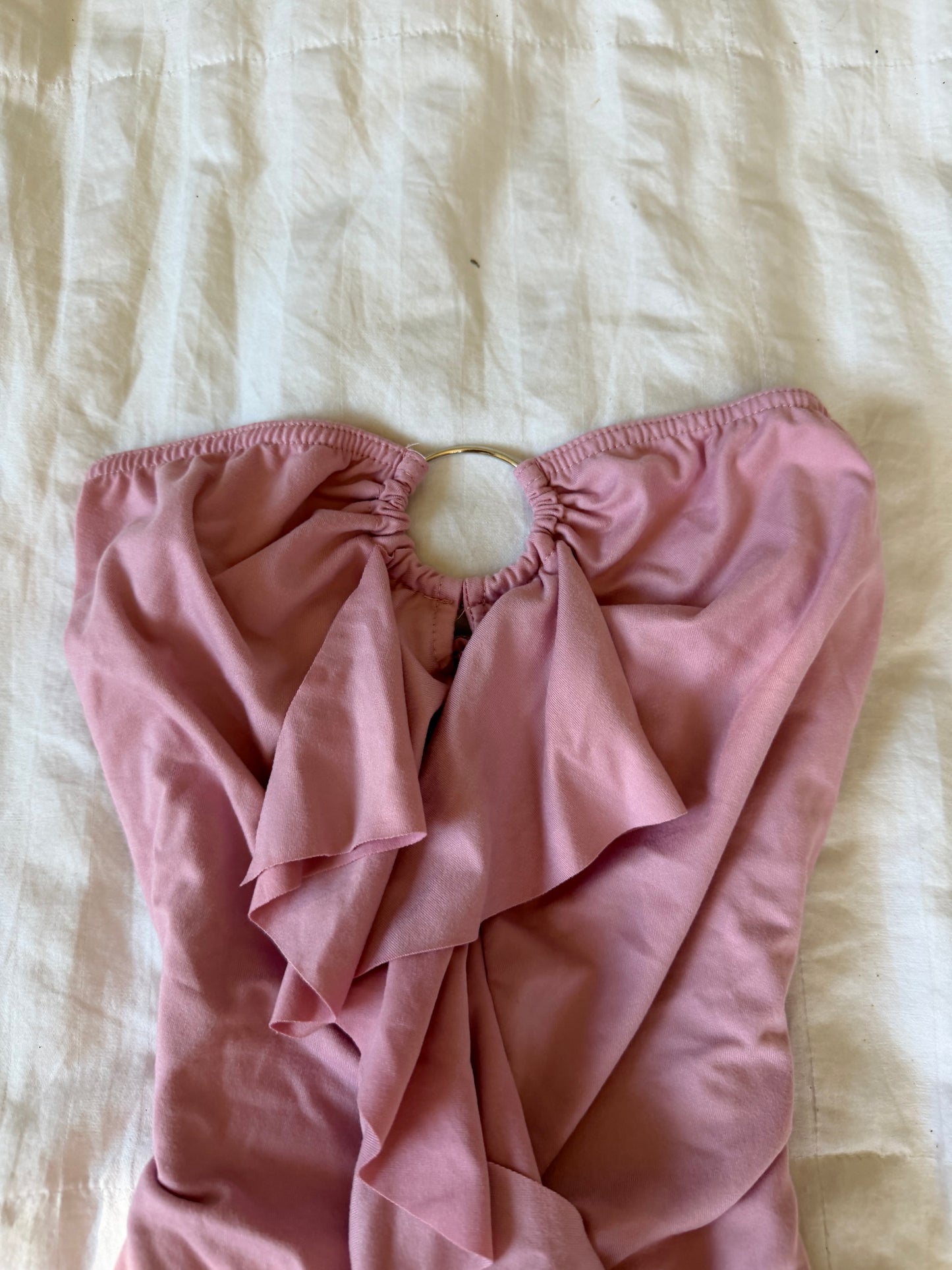 adorable top