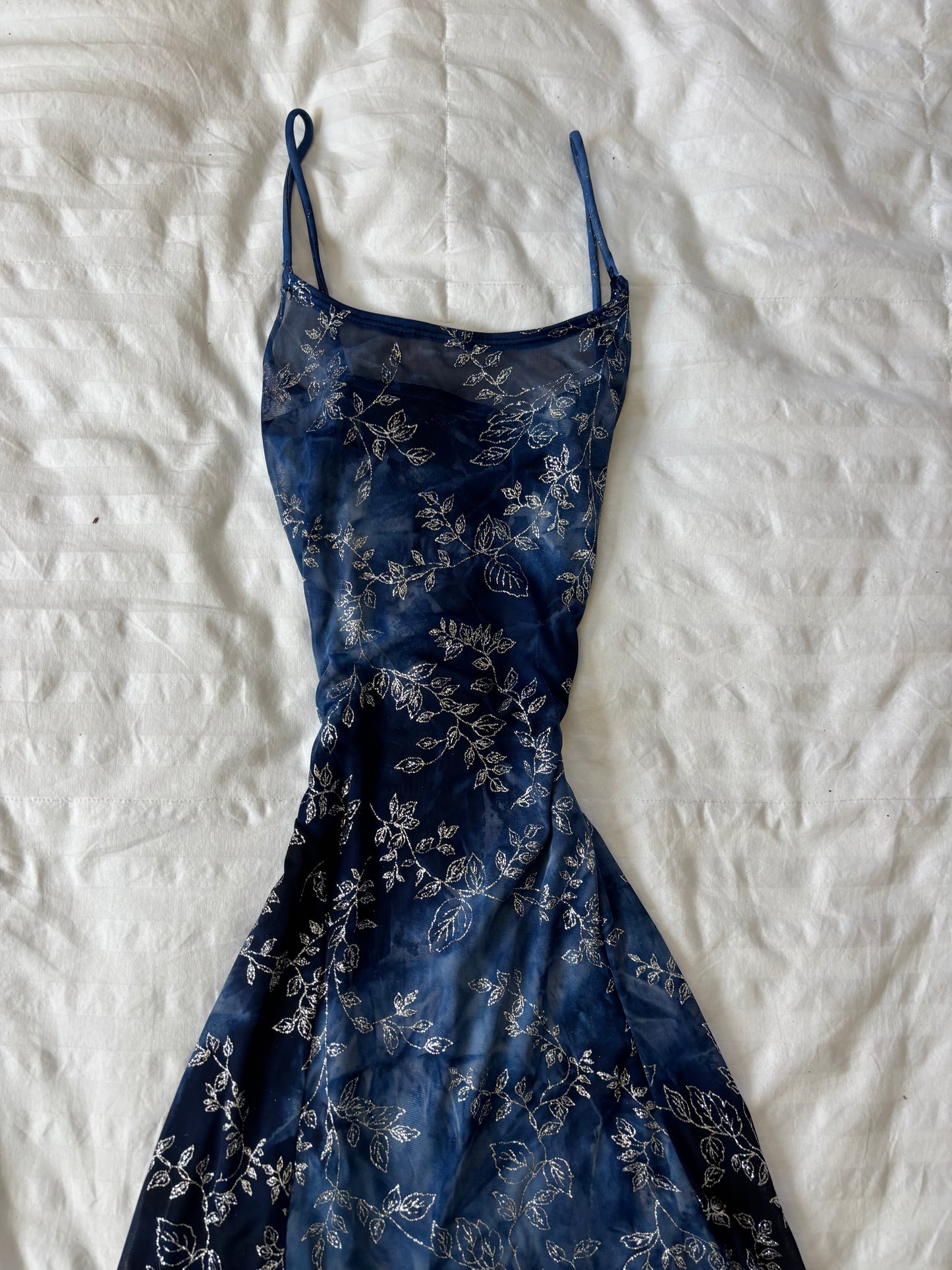 fairy dress