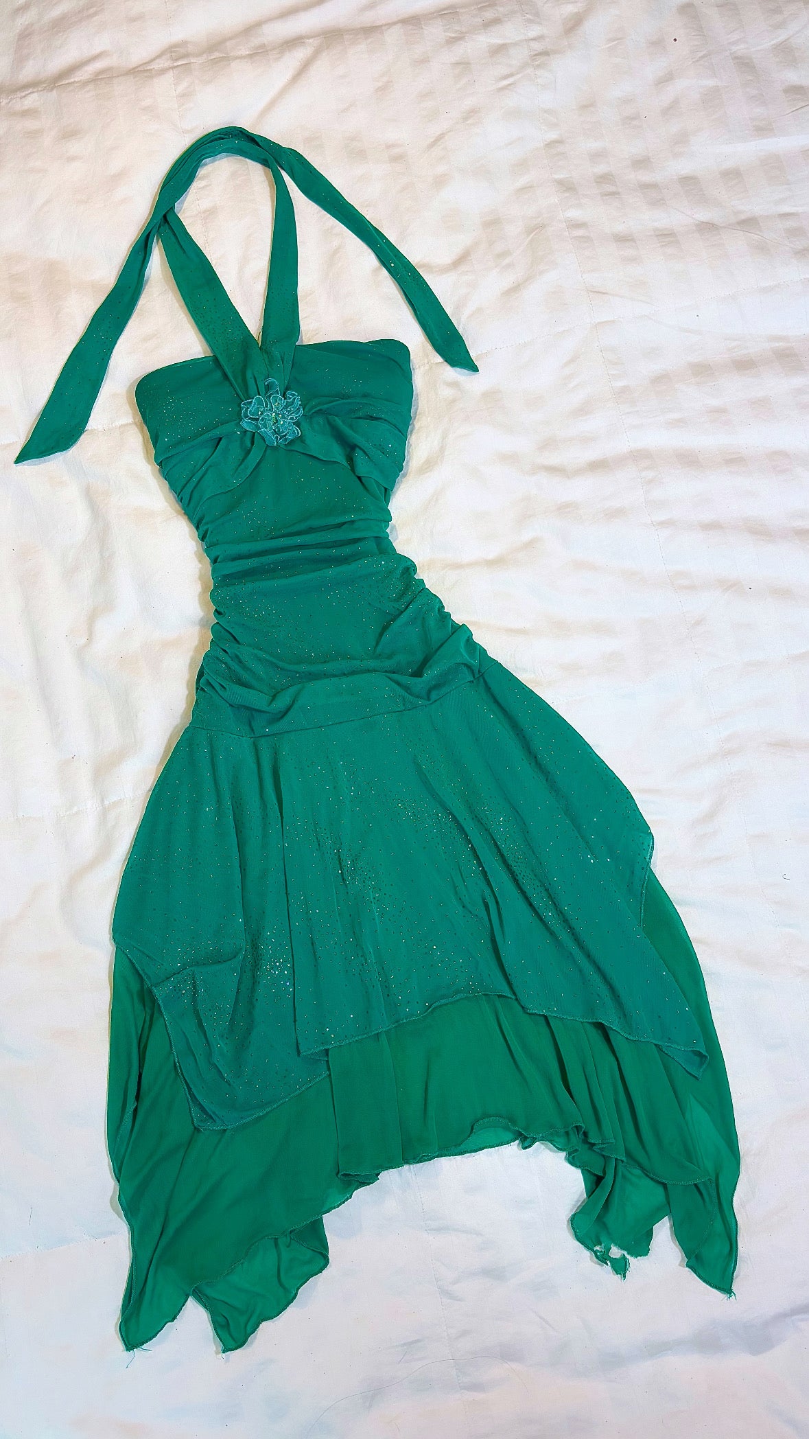 adorable                               fairy dress