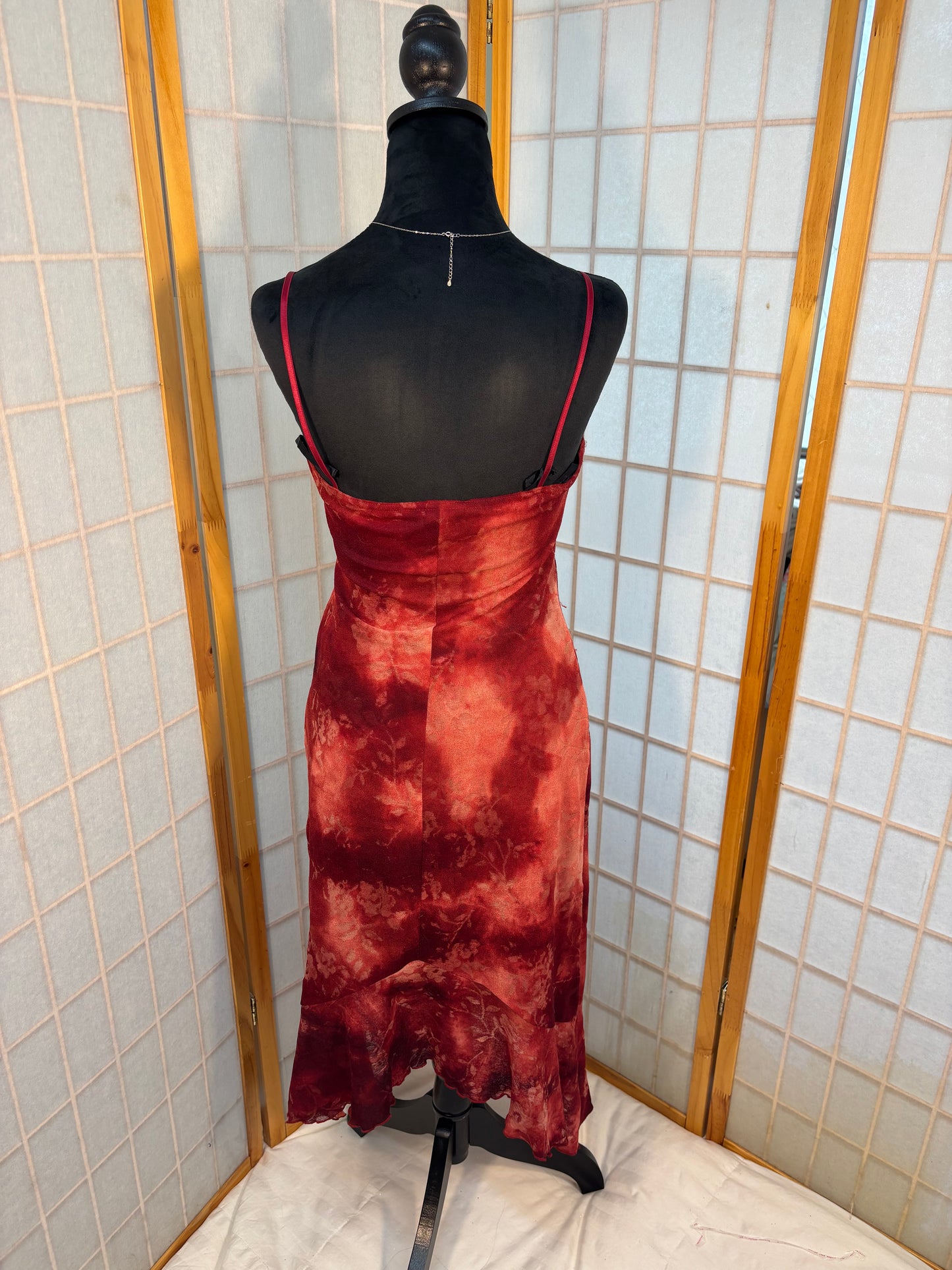 adorable                         fairy dress