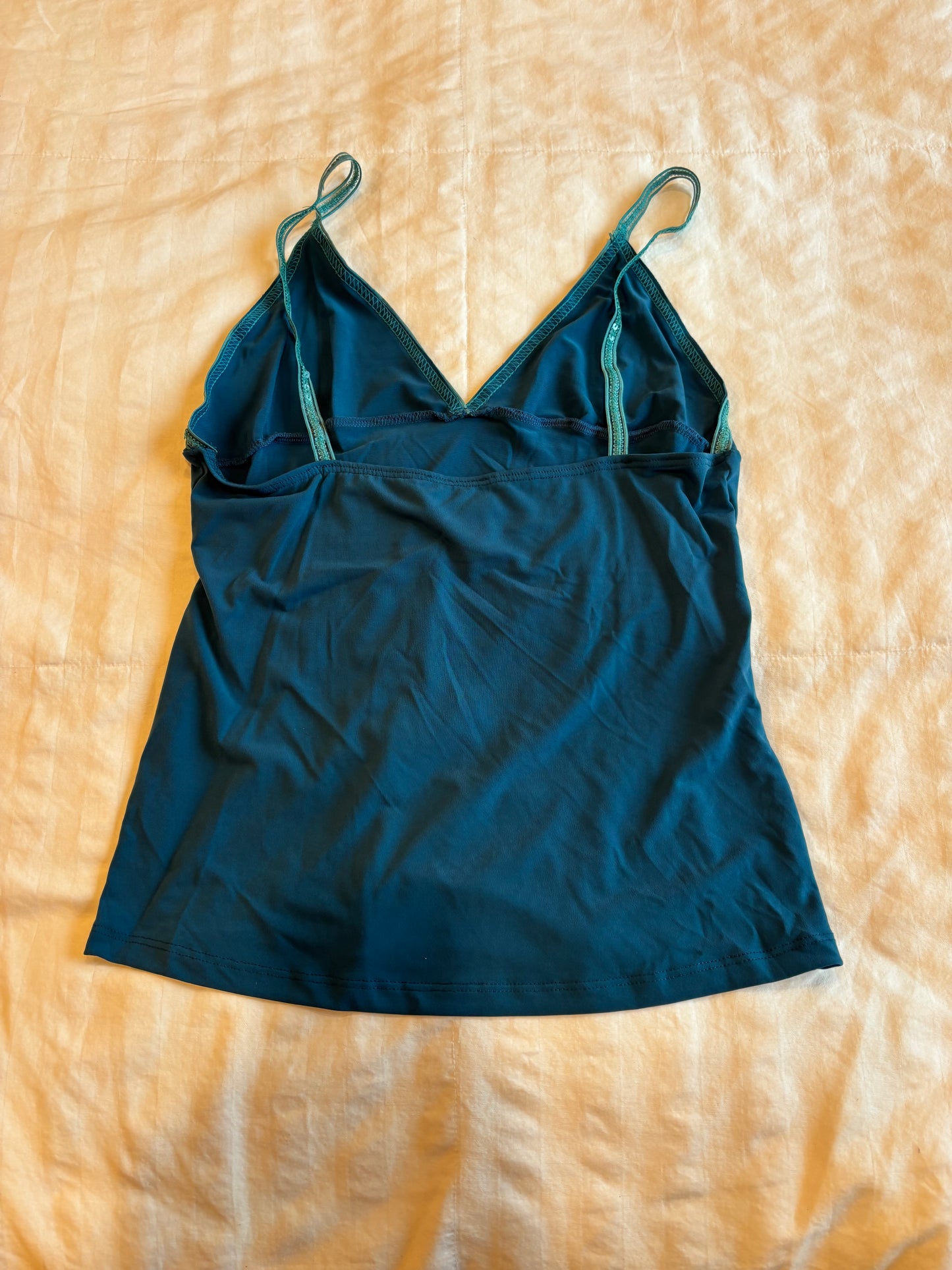 adorable               fairy top
