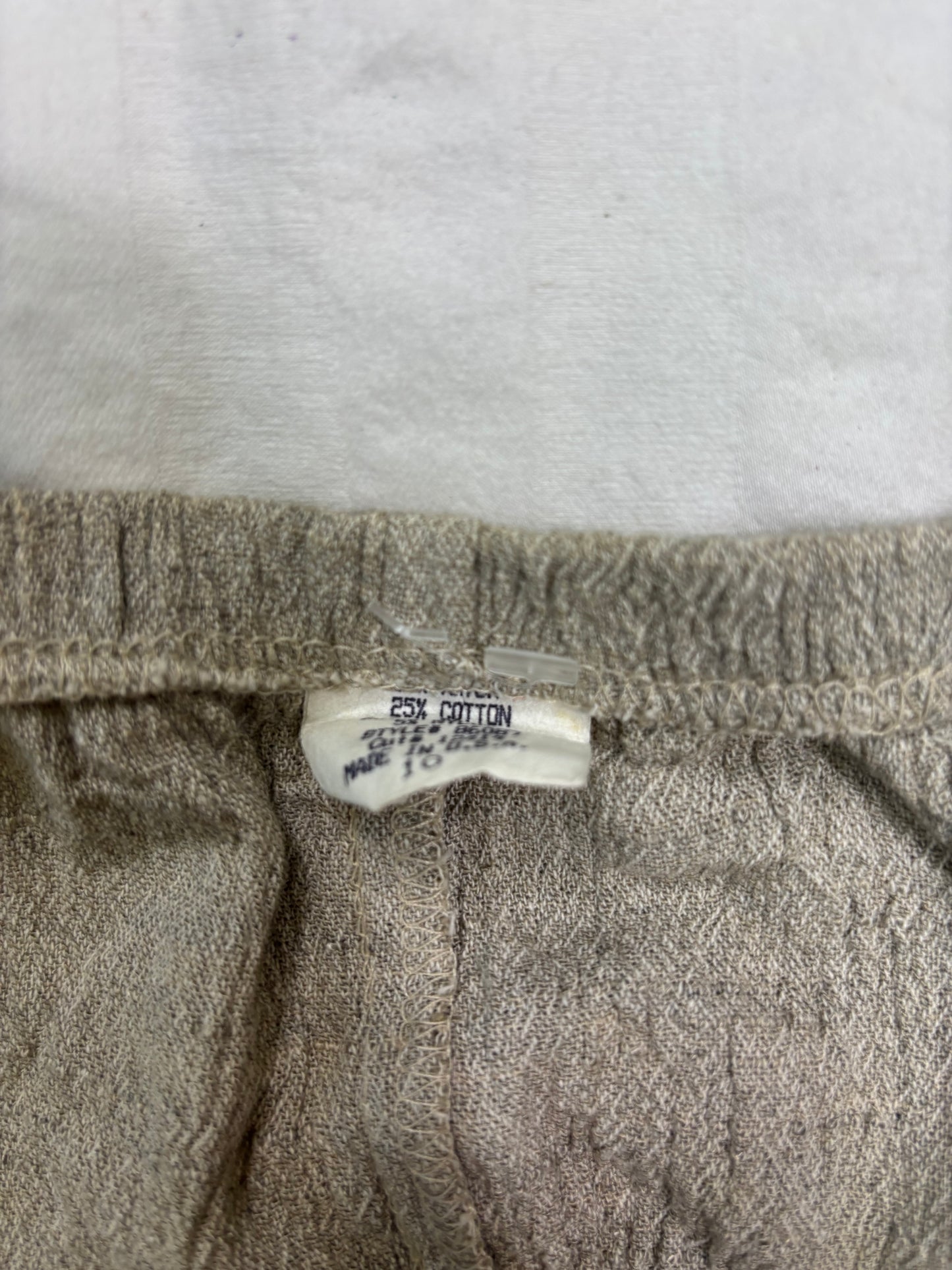 adorable                         fairy dress