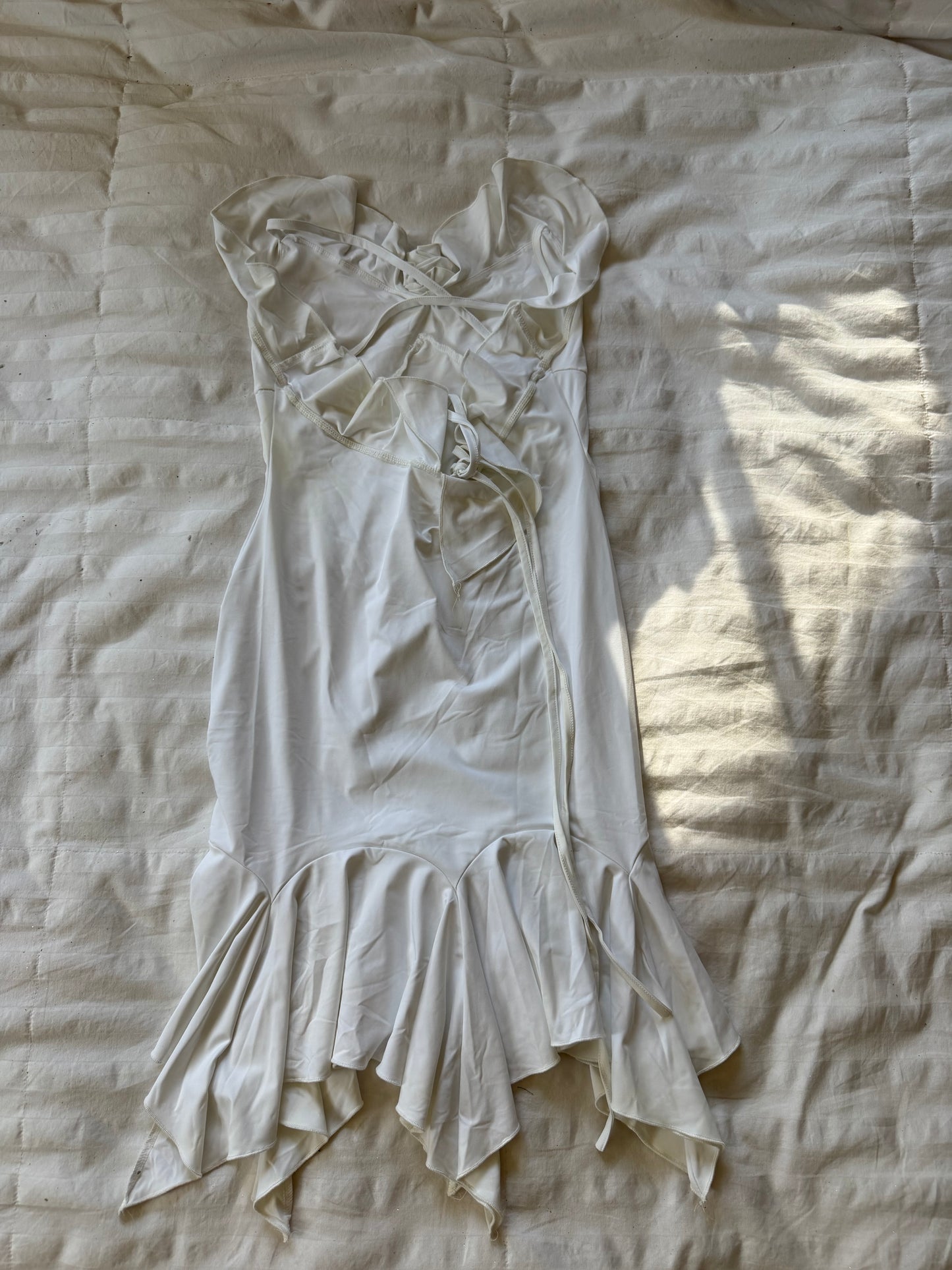 fairy dress
