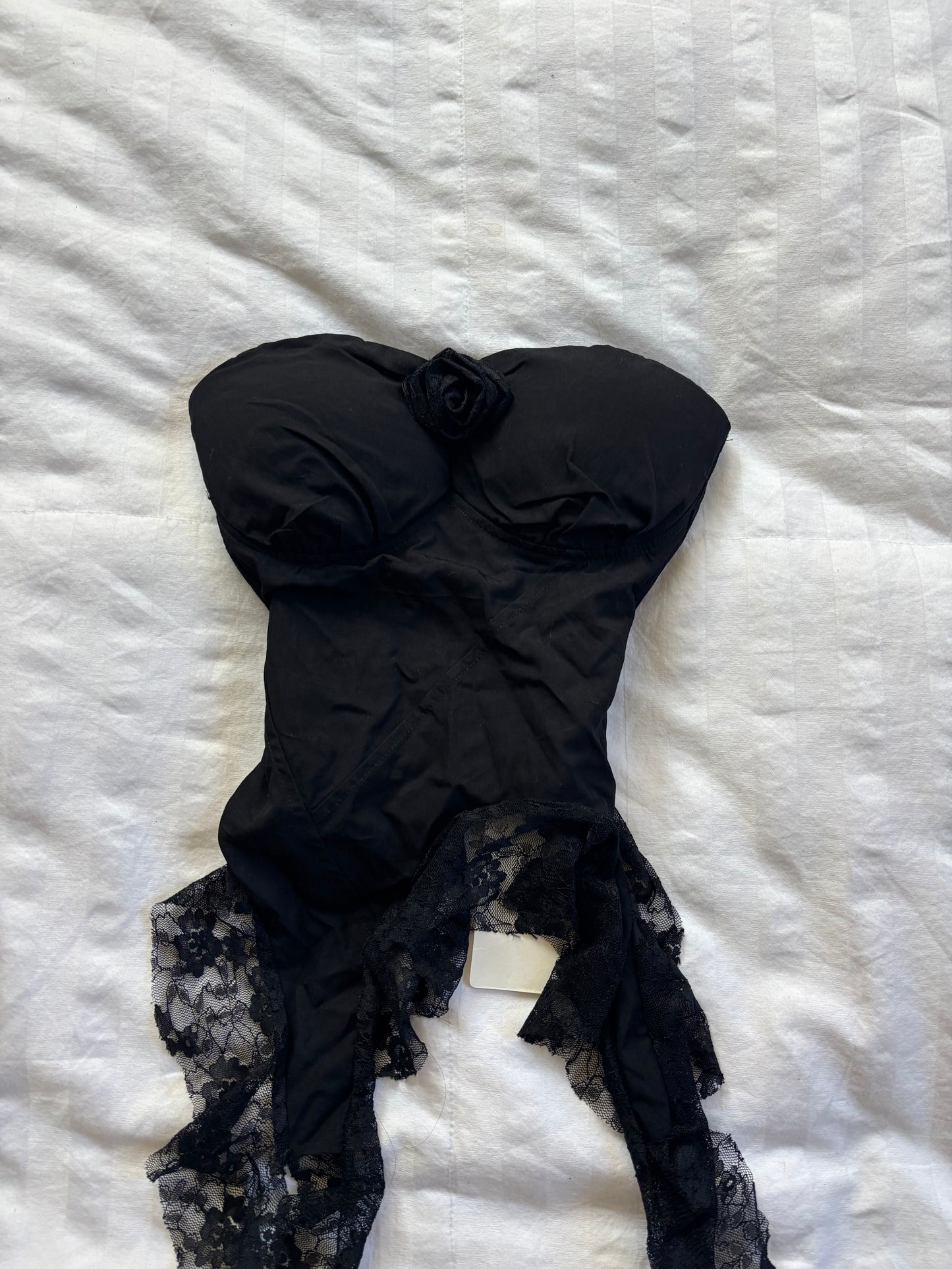 adorable                                       fairy dress