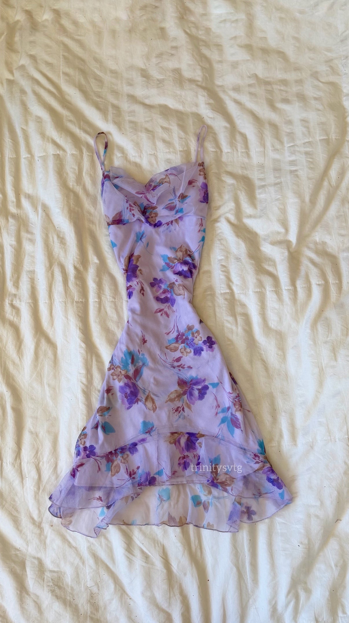 adorable hourglass dress
