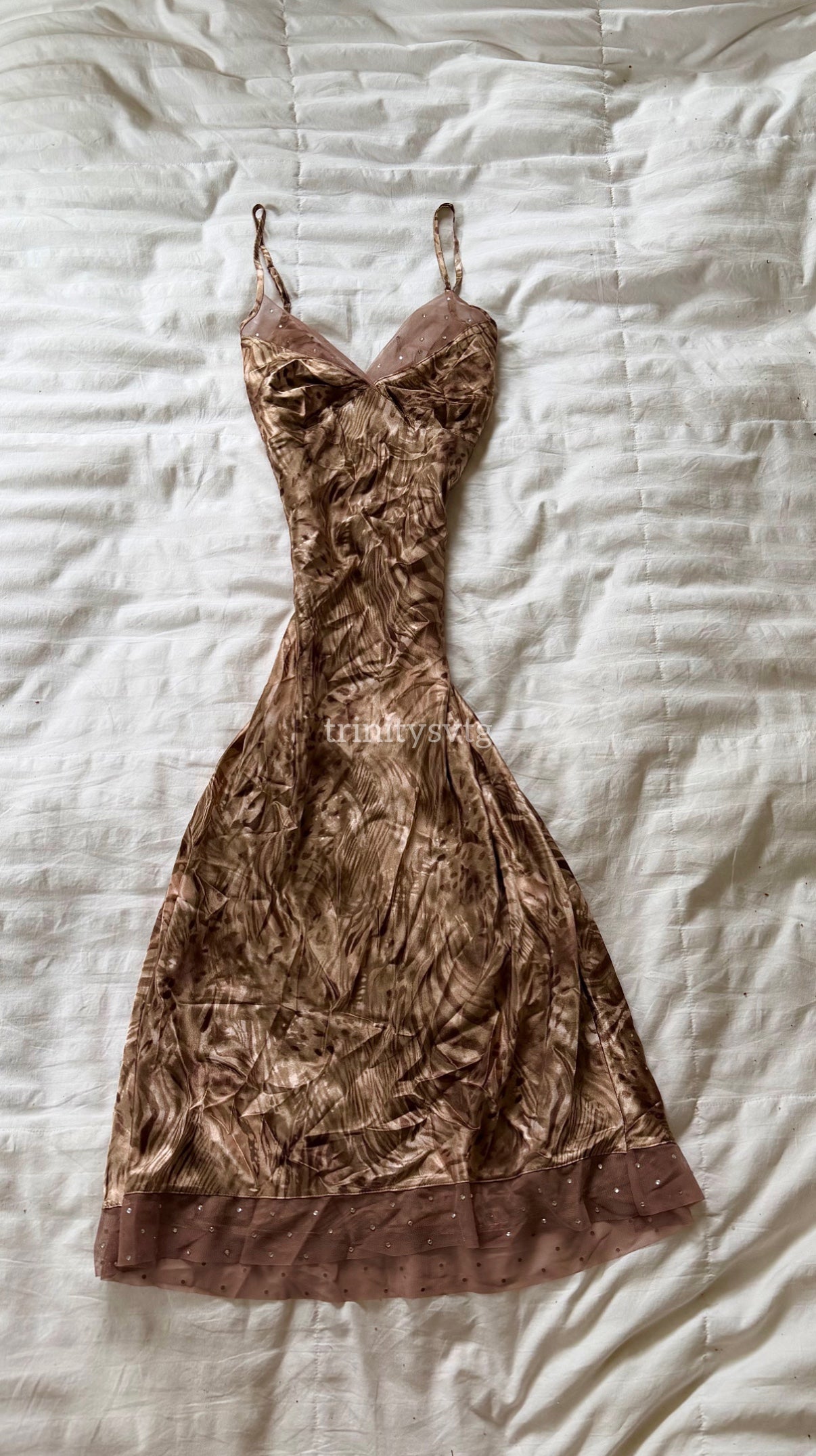 adorable                                                                         fairy dress