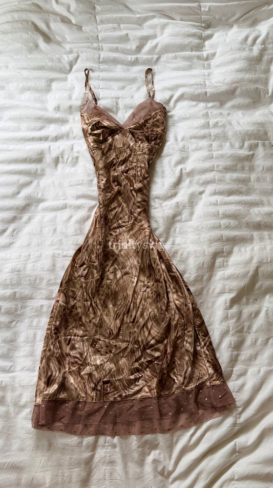 adorable                                                                         fairy dress