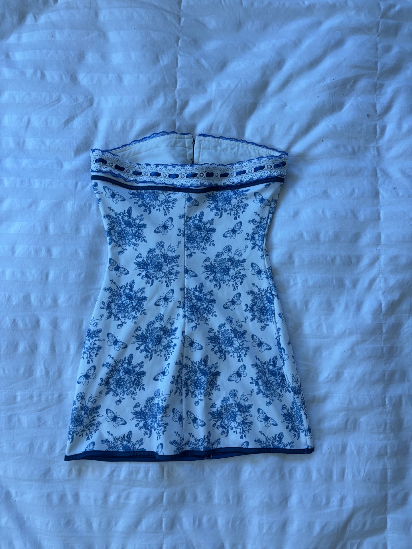 fairy dress