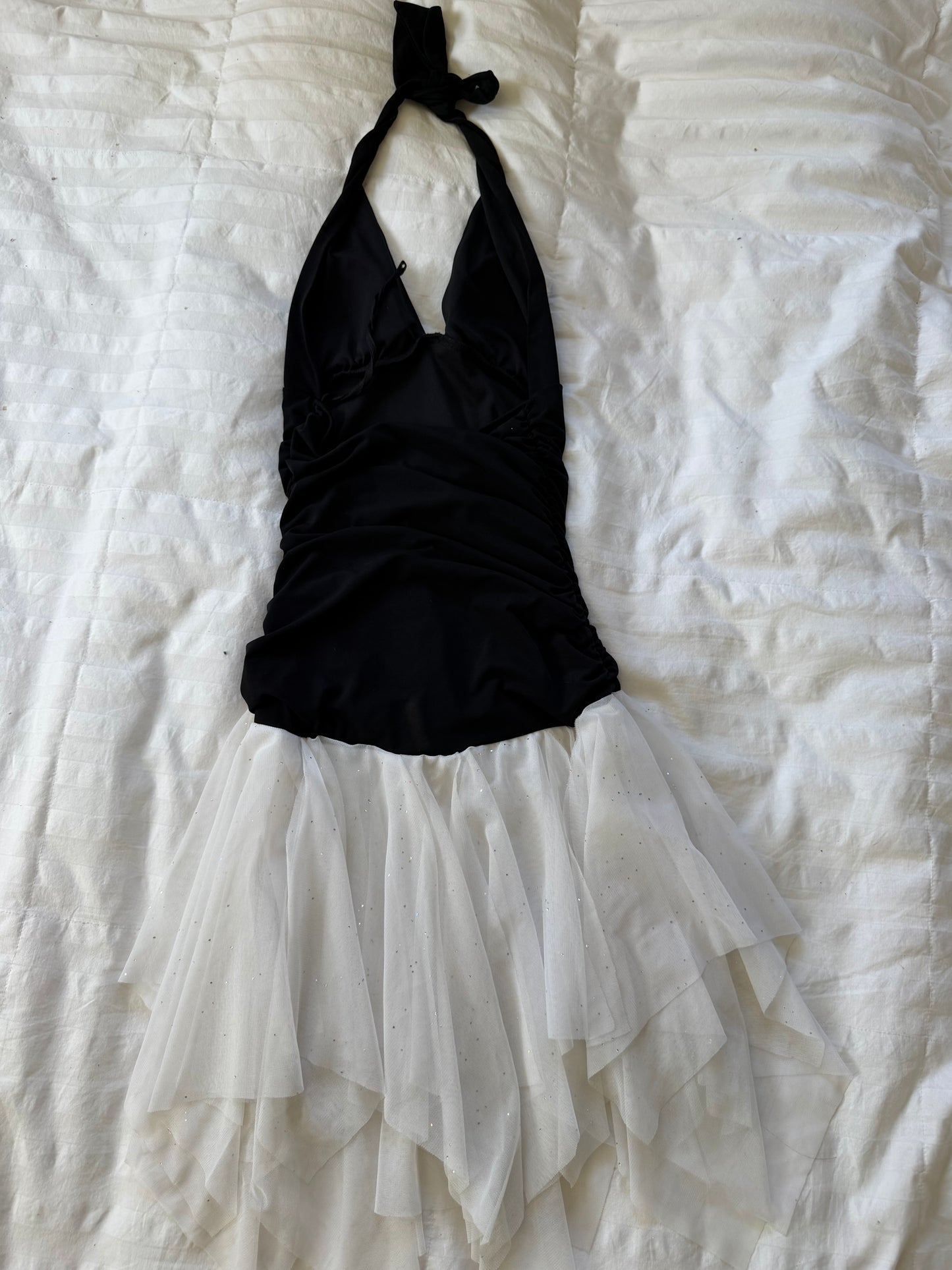 fairy dress