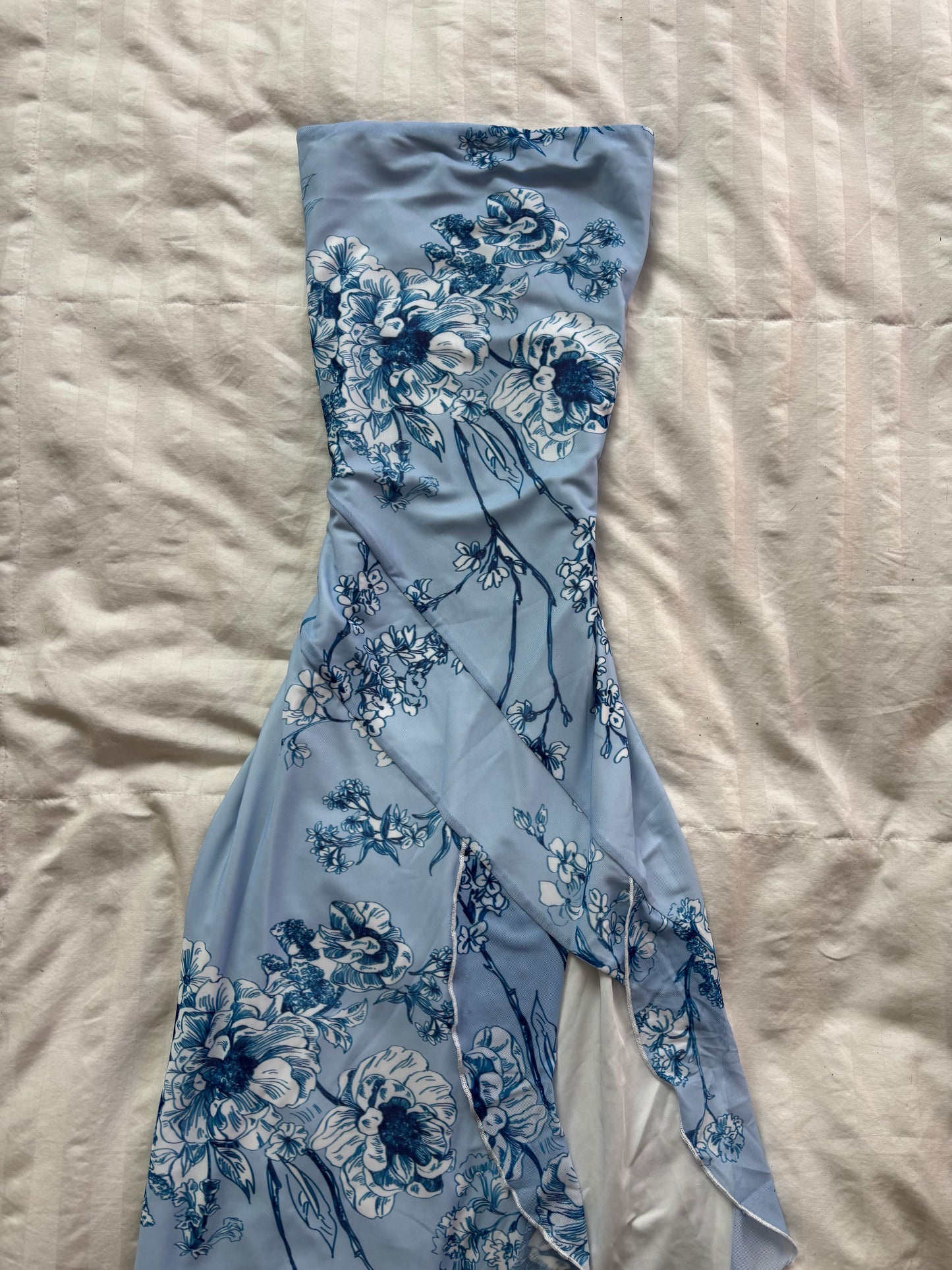 fairy dress