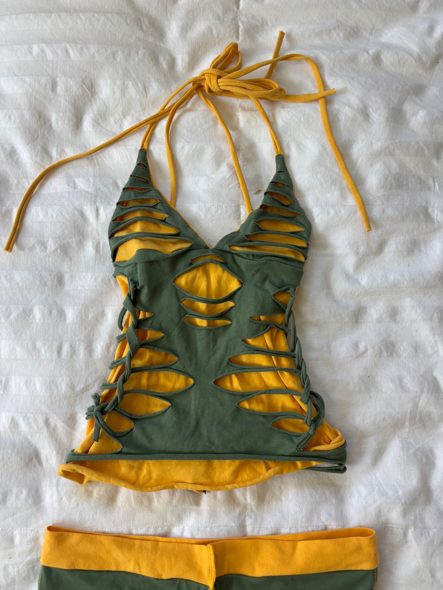 fairy set