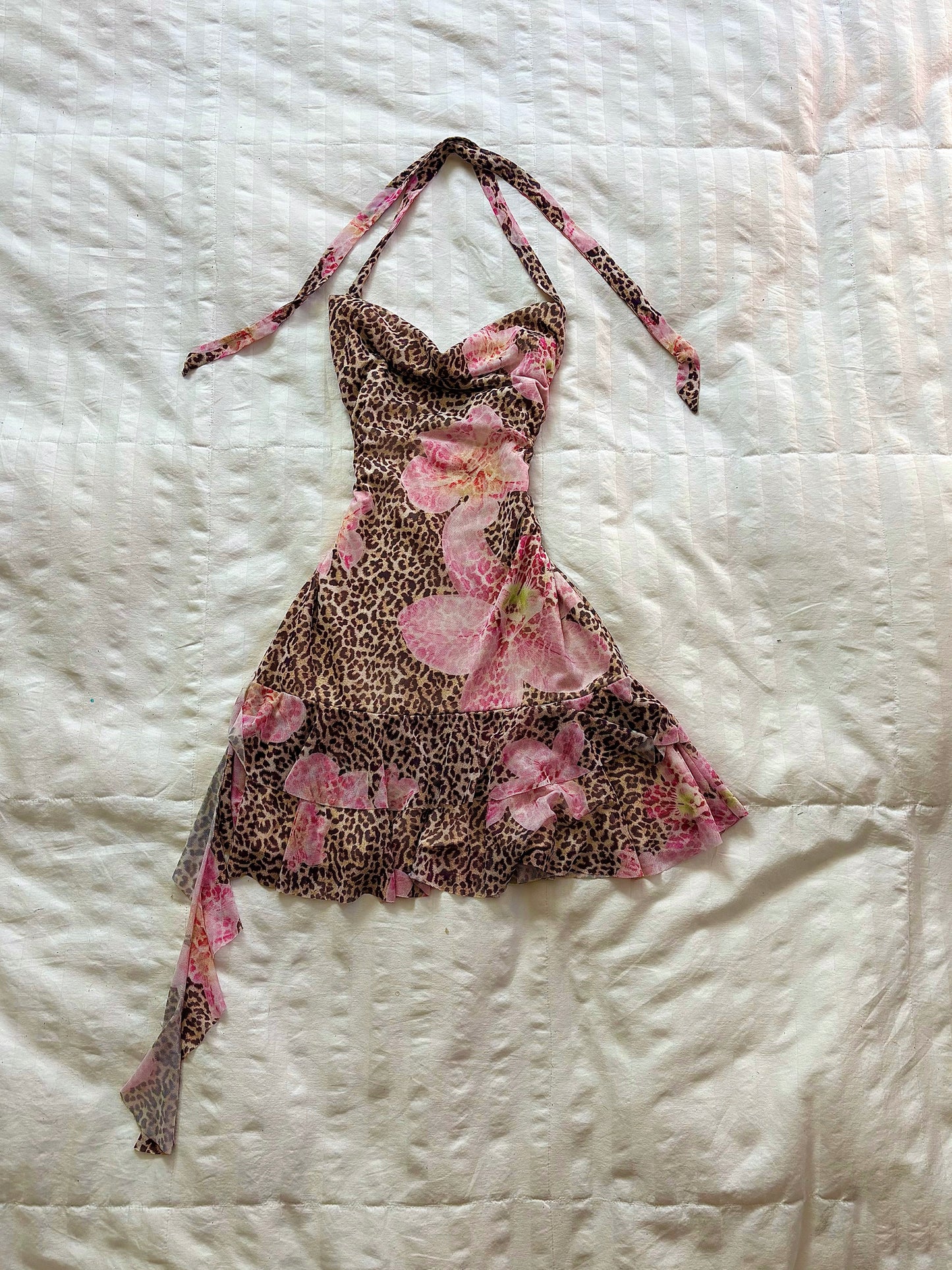 fairy dress