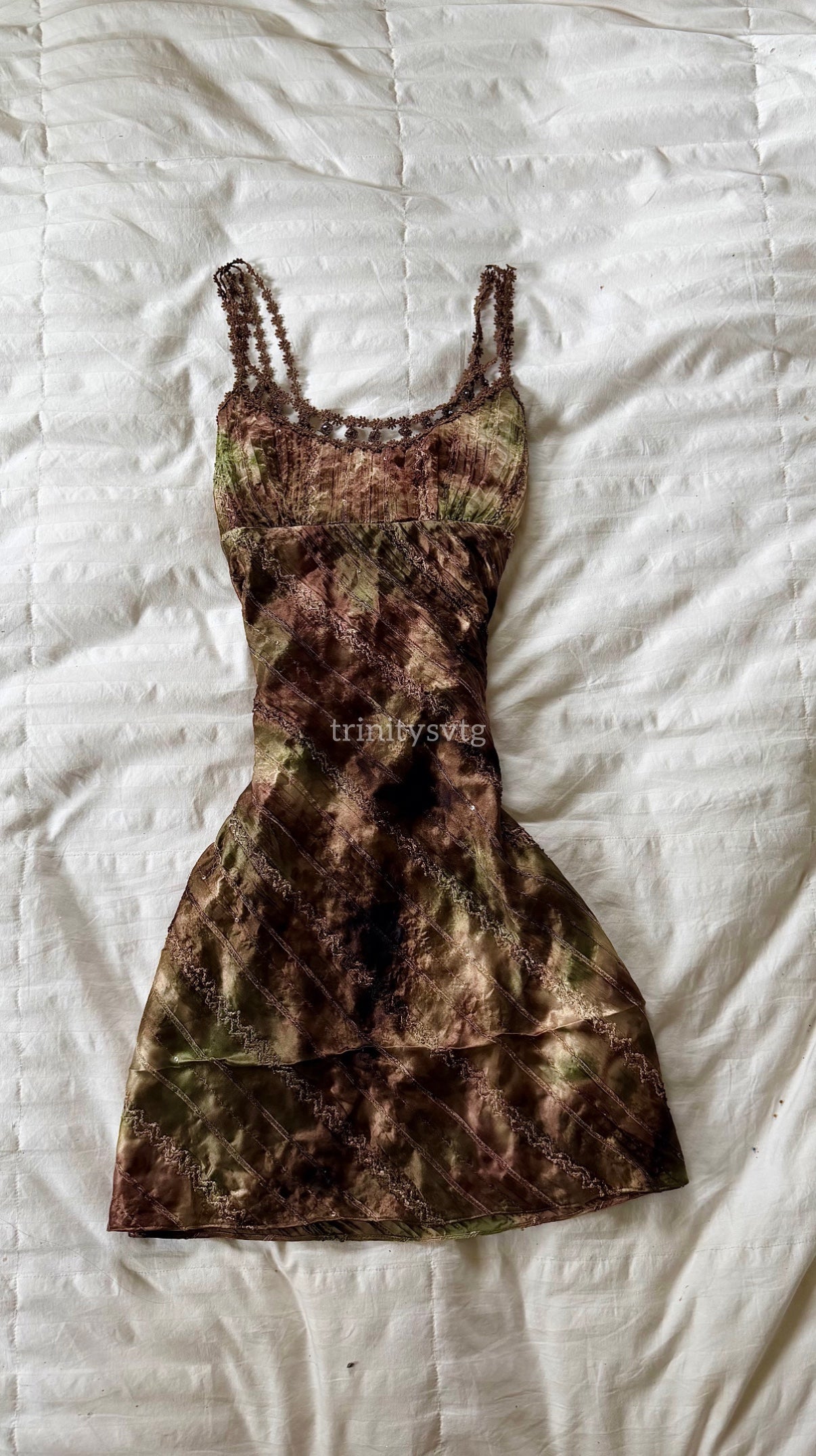 adorable                                                                          fairy dress