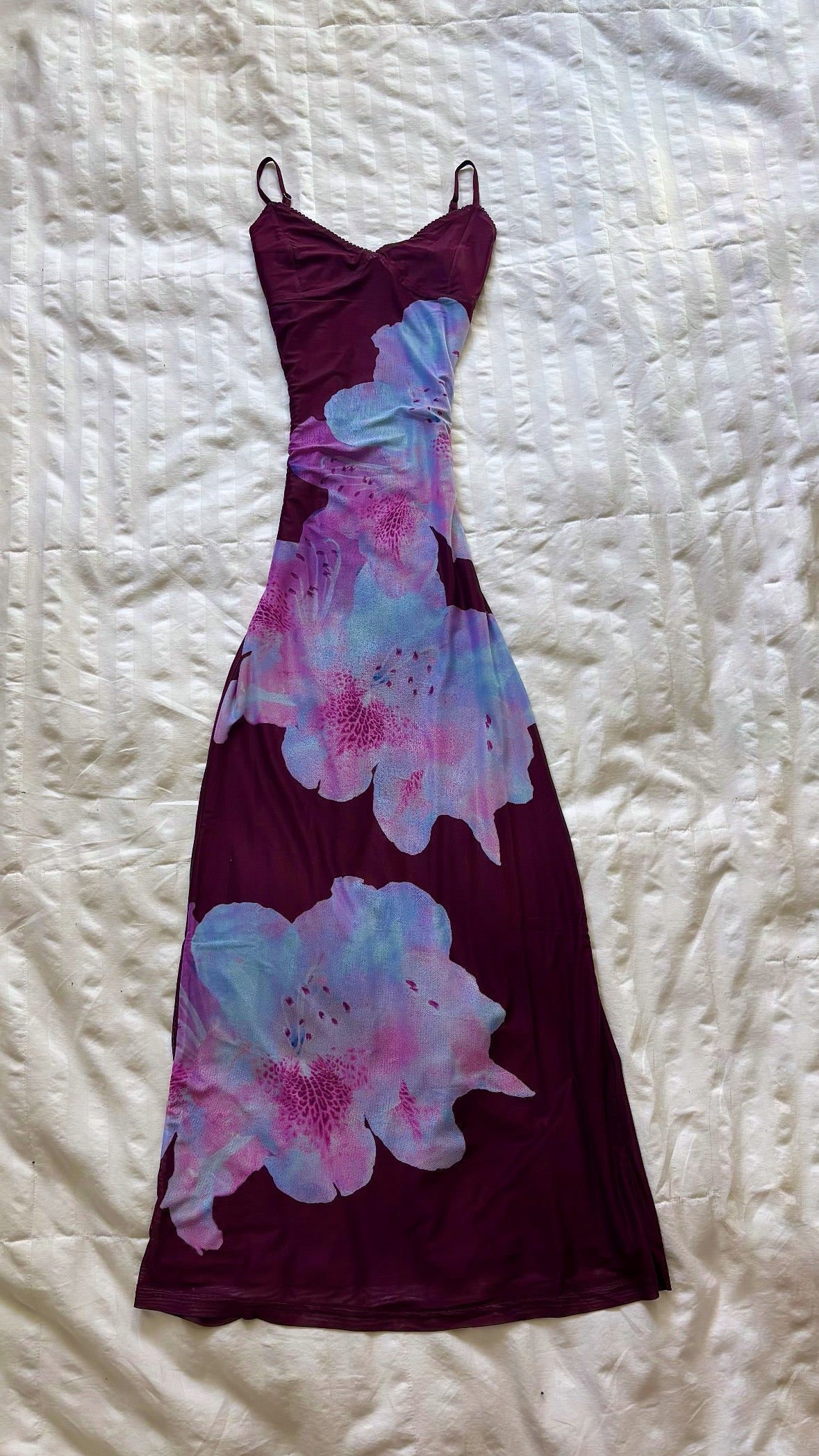 fairy dress