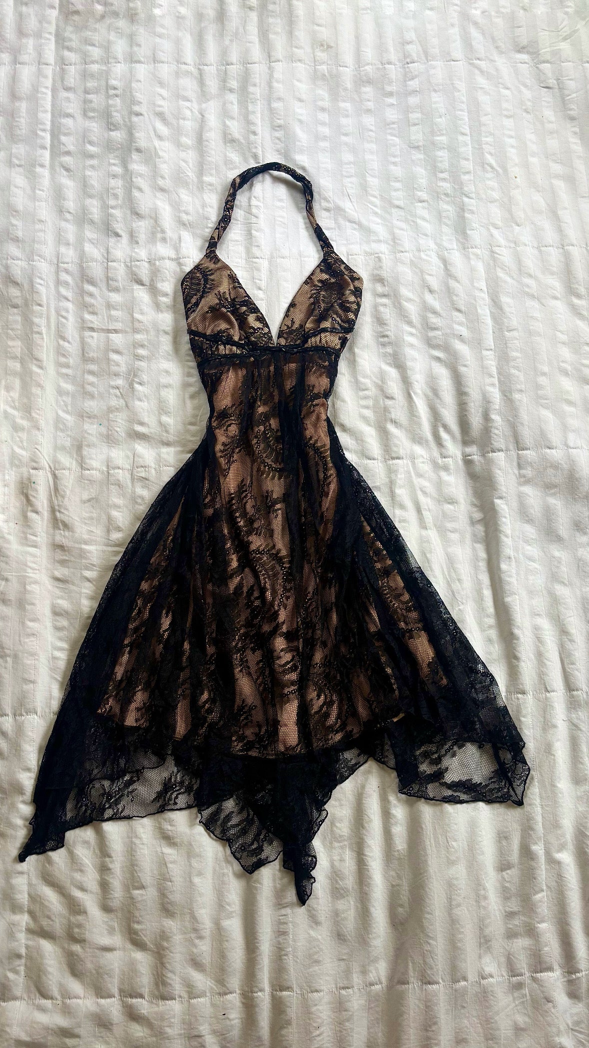 fairy dress