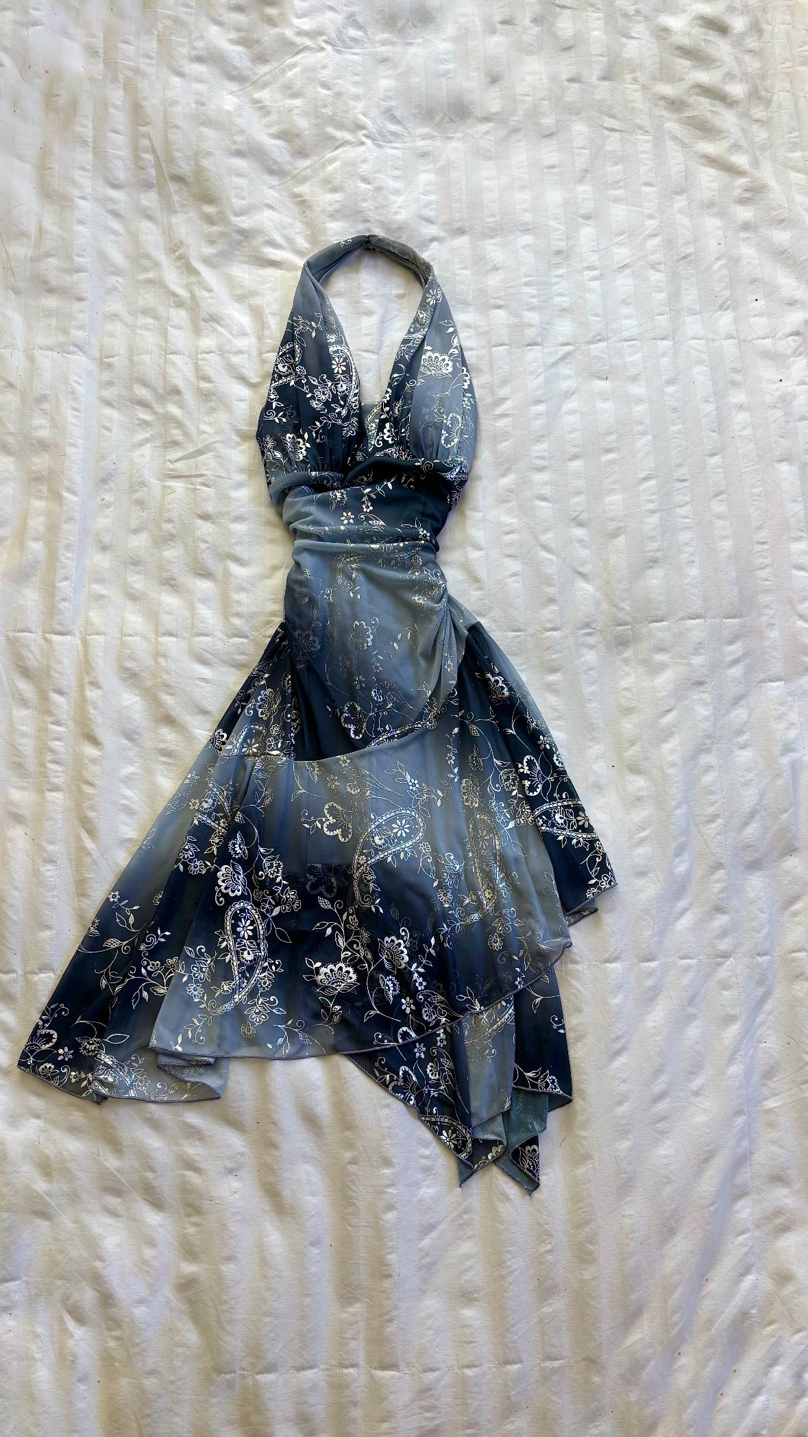 fairy dress