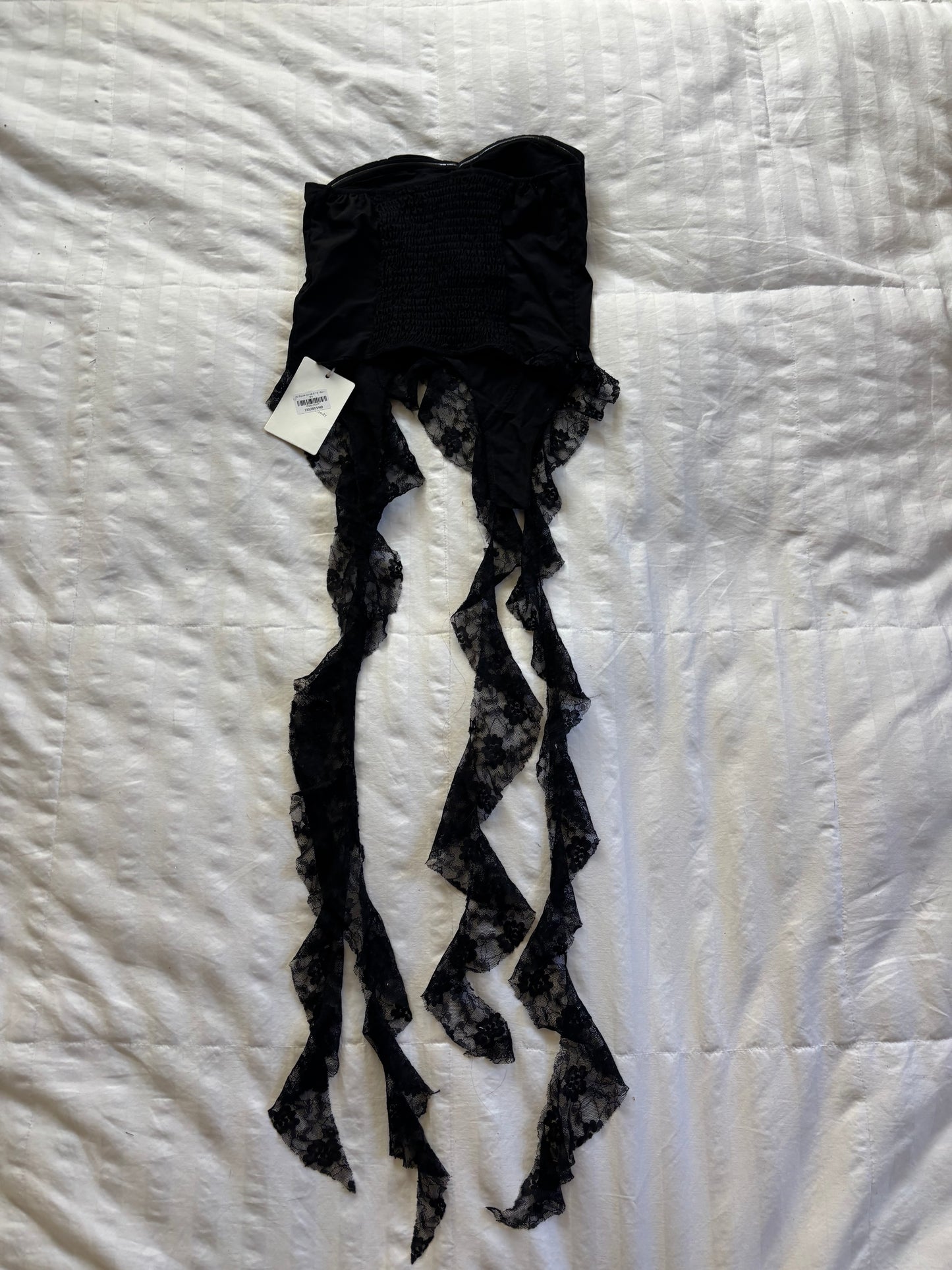 adorable                                       fairy dress