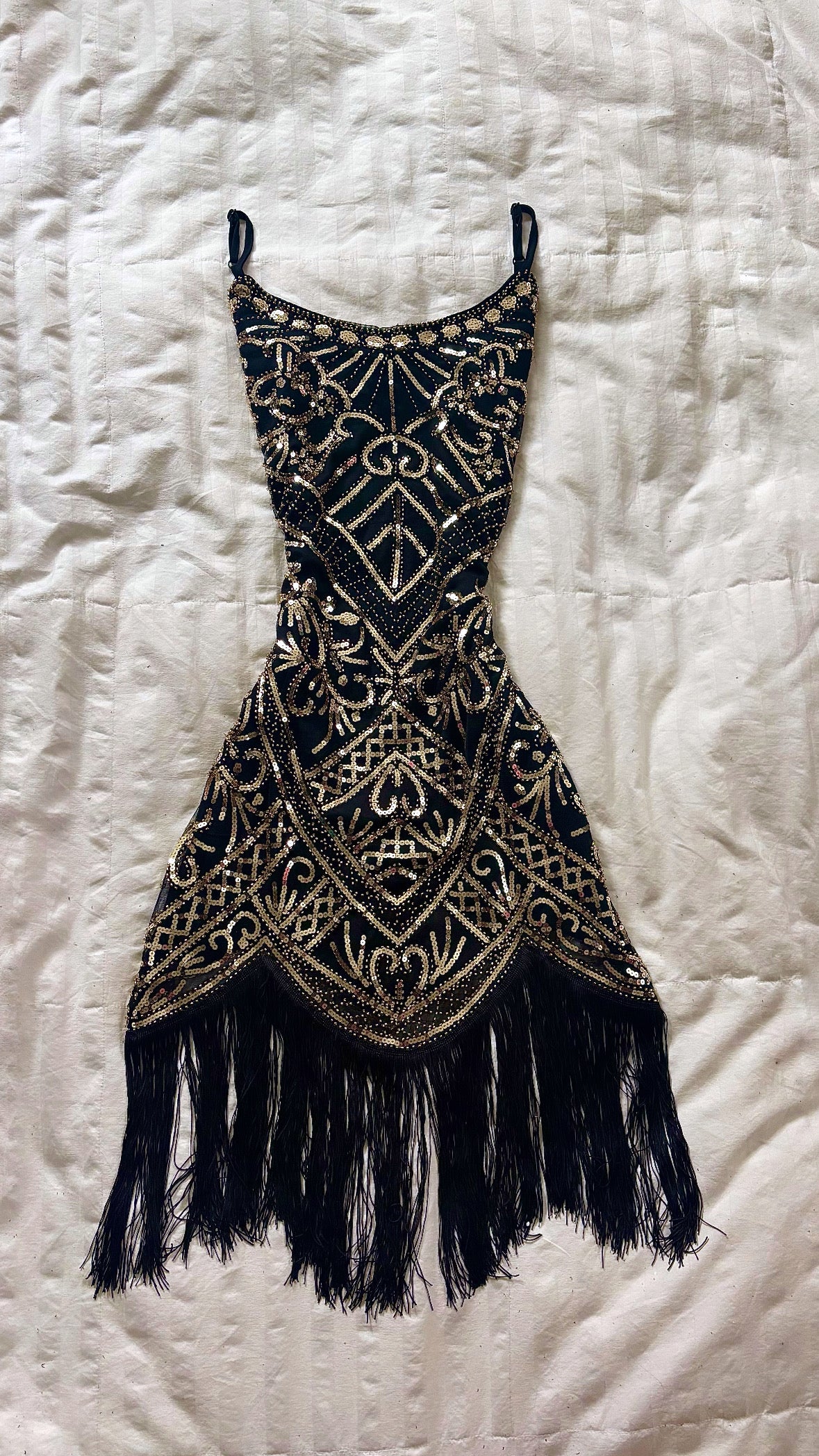 fairy dress