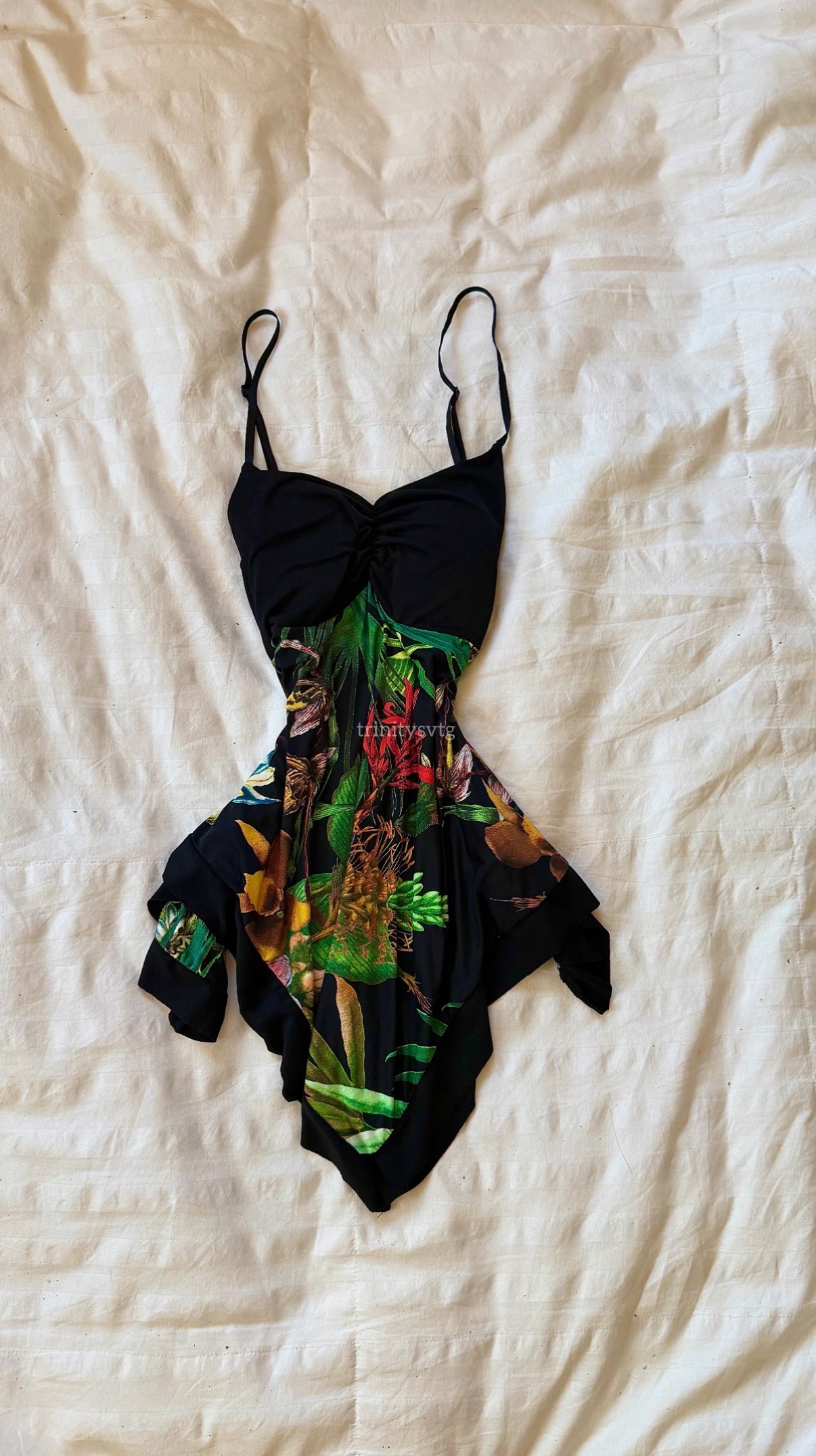 $35 drop prebin