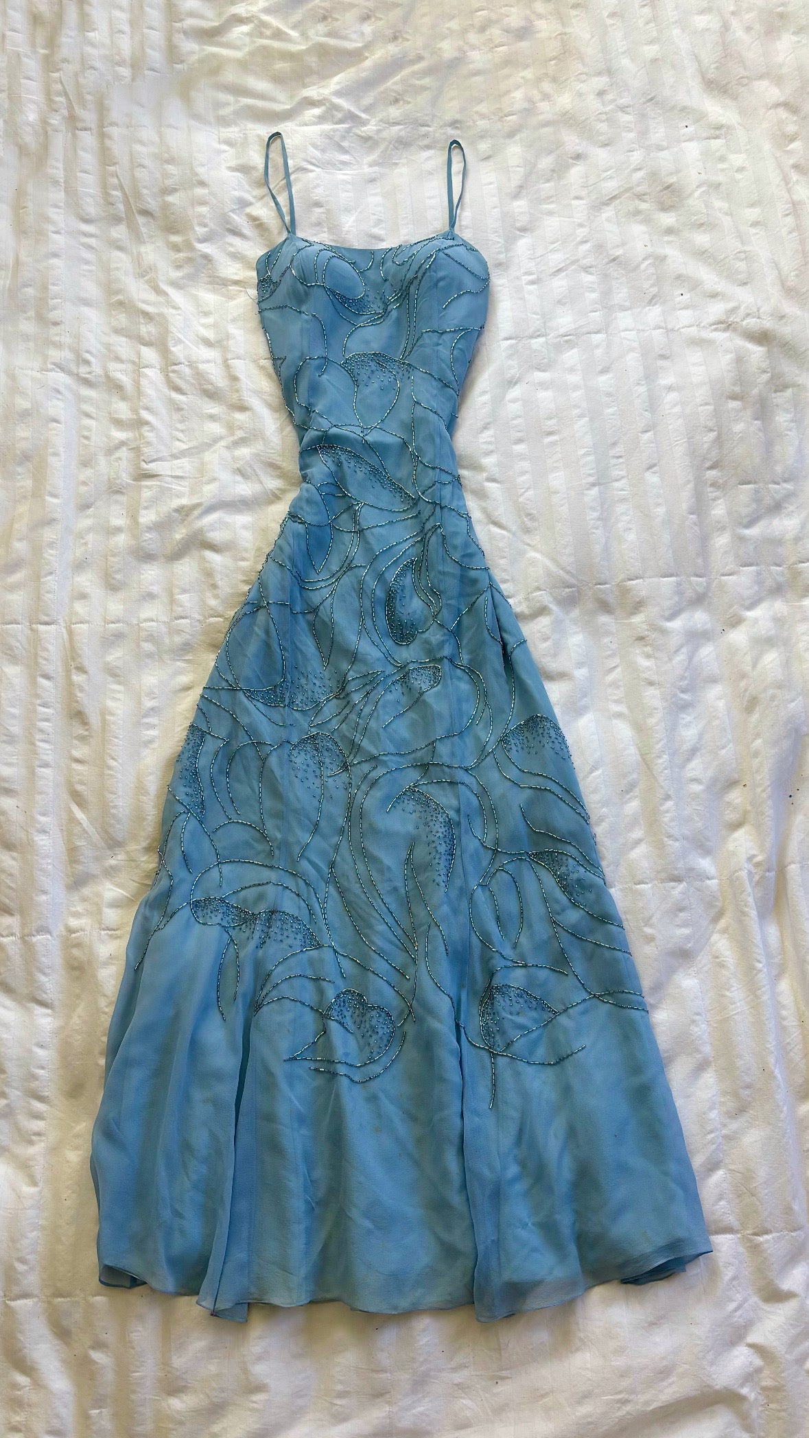 fairy dress
