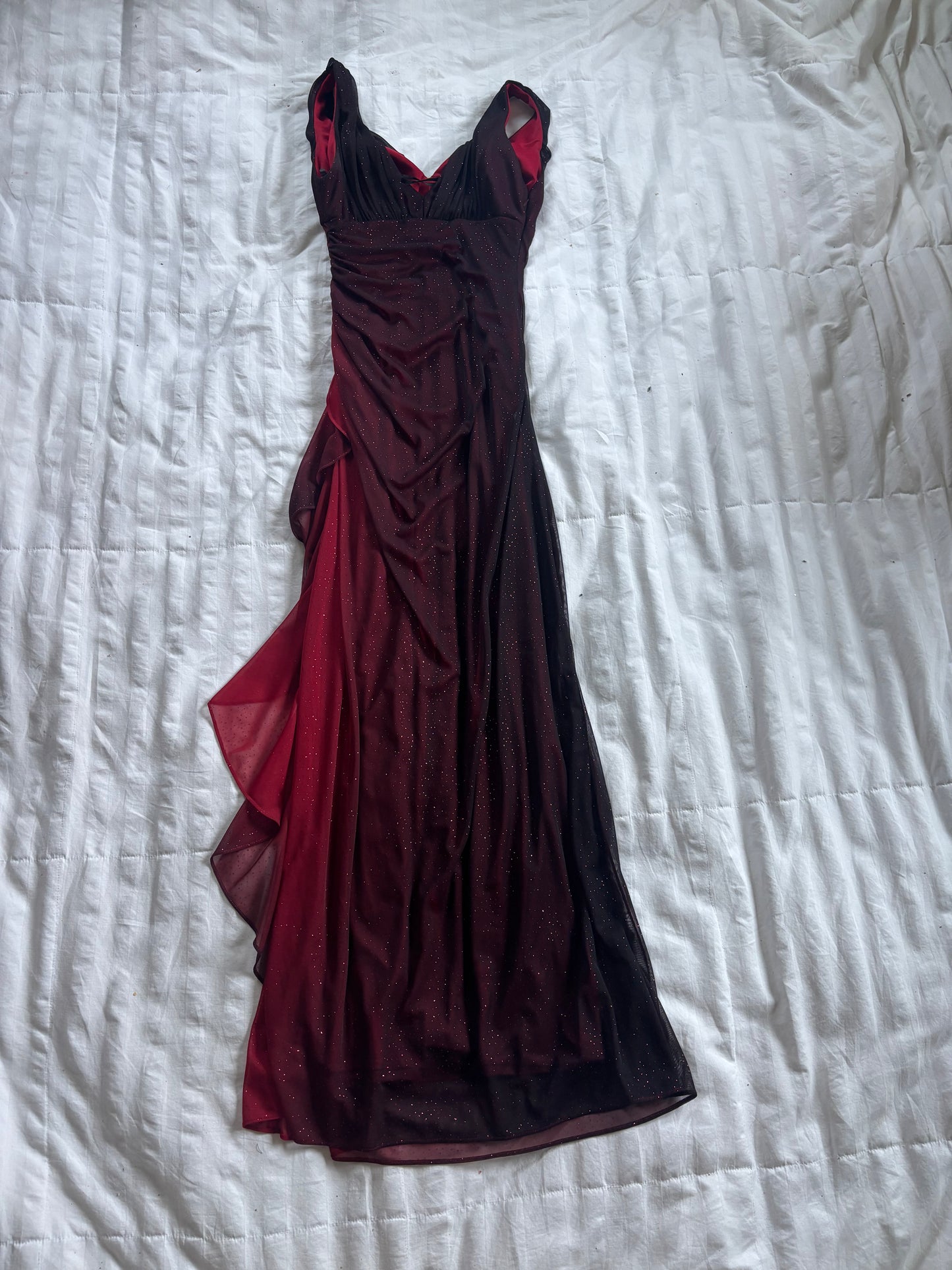fairy dress