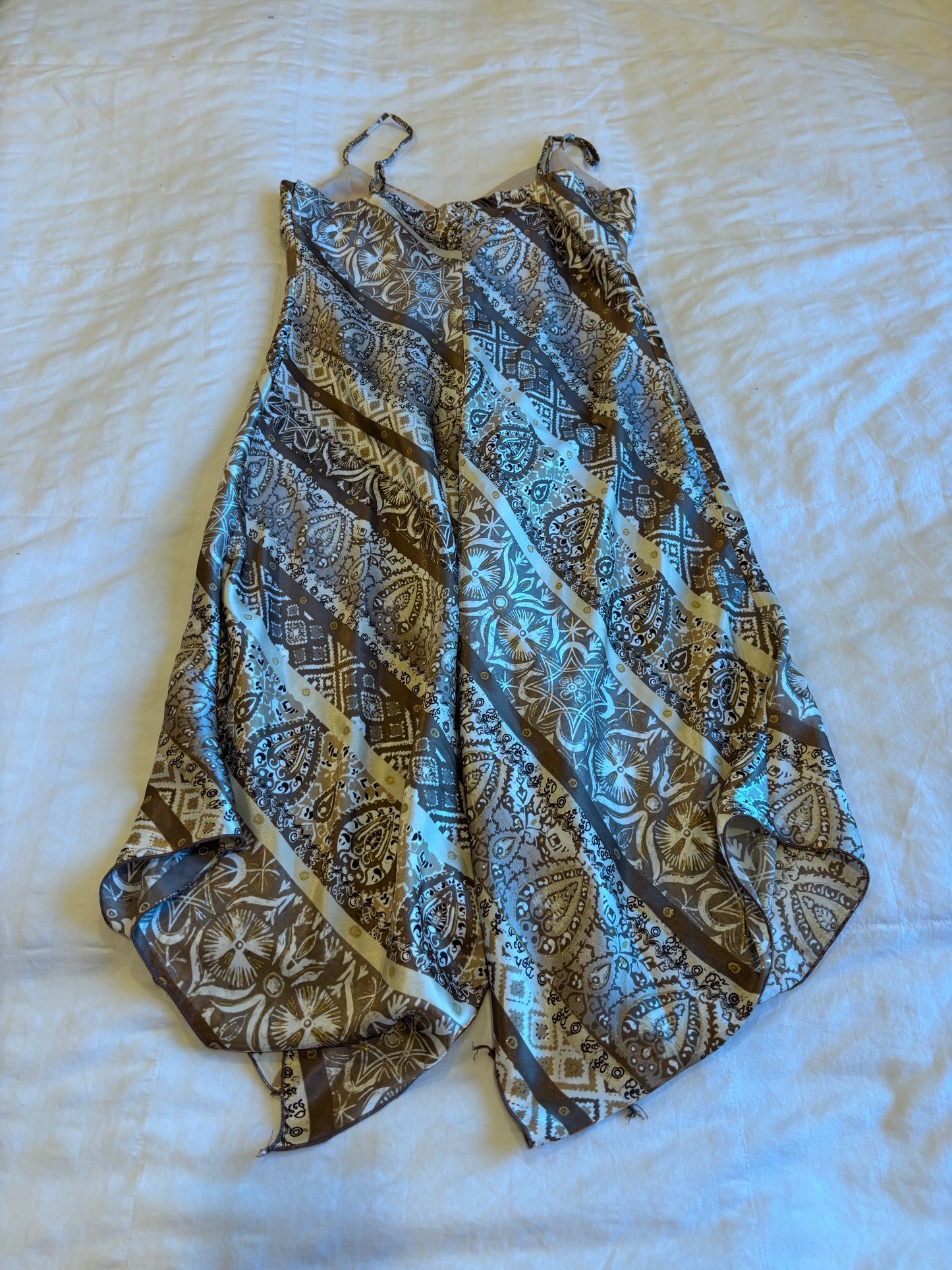adorable              fairy dress
