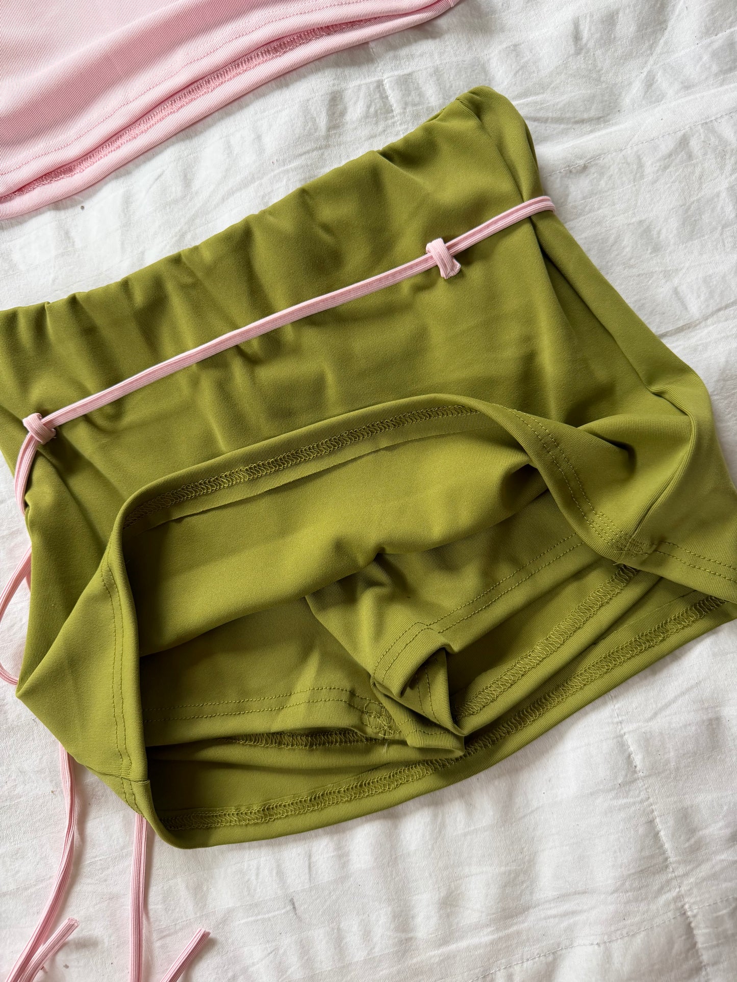 fairy set
