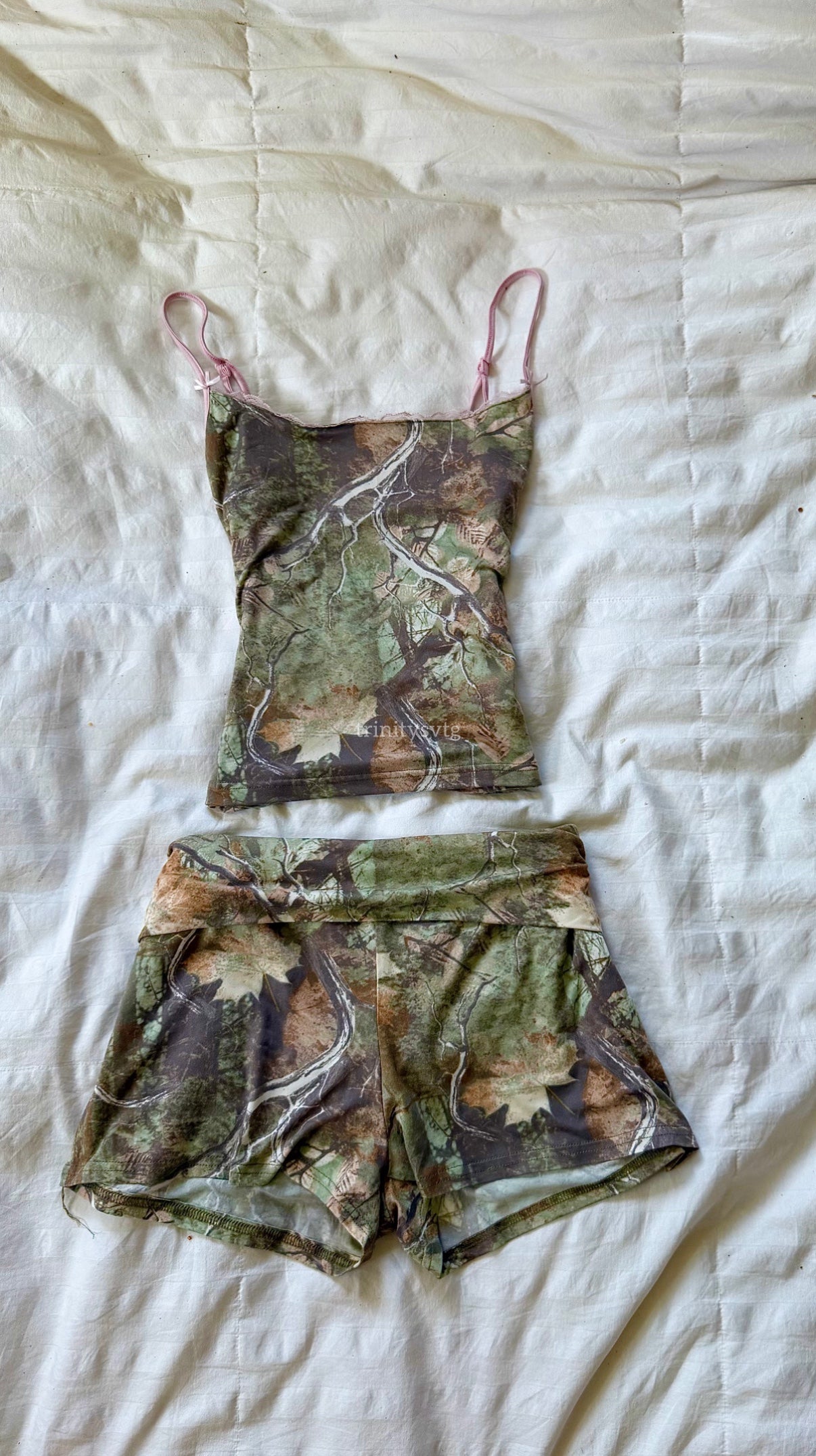 adorable                                                                  fairy set