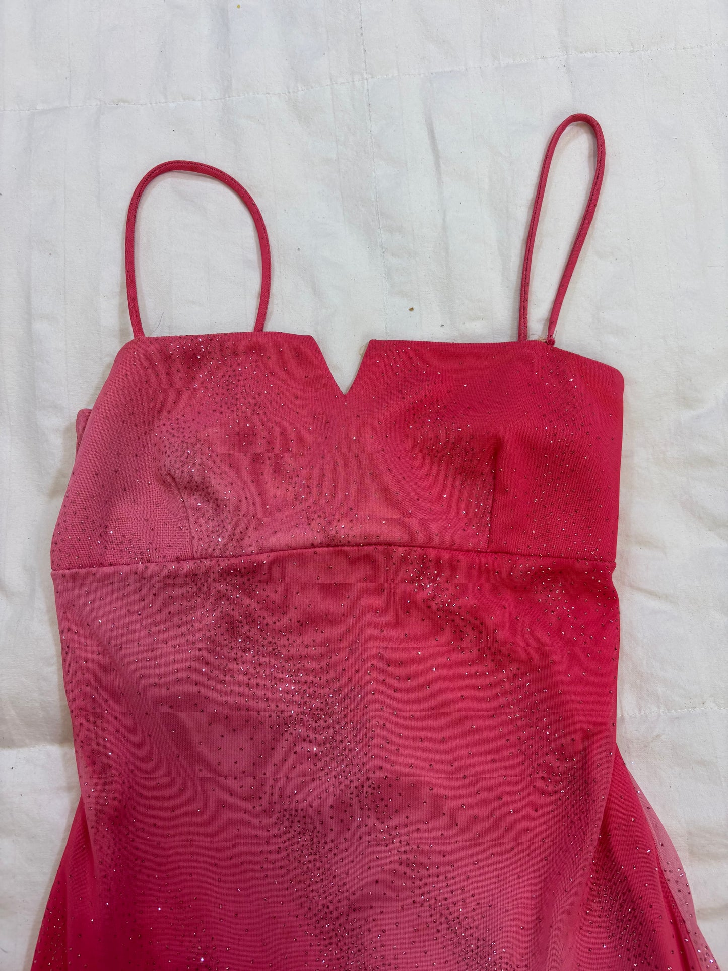 adorable                      fairy dress