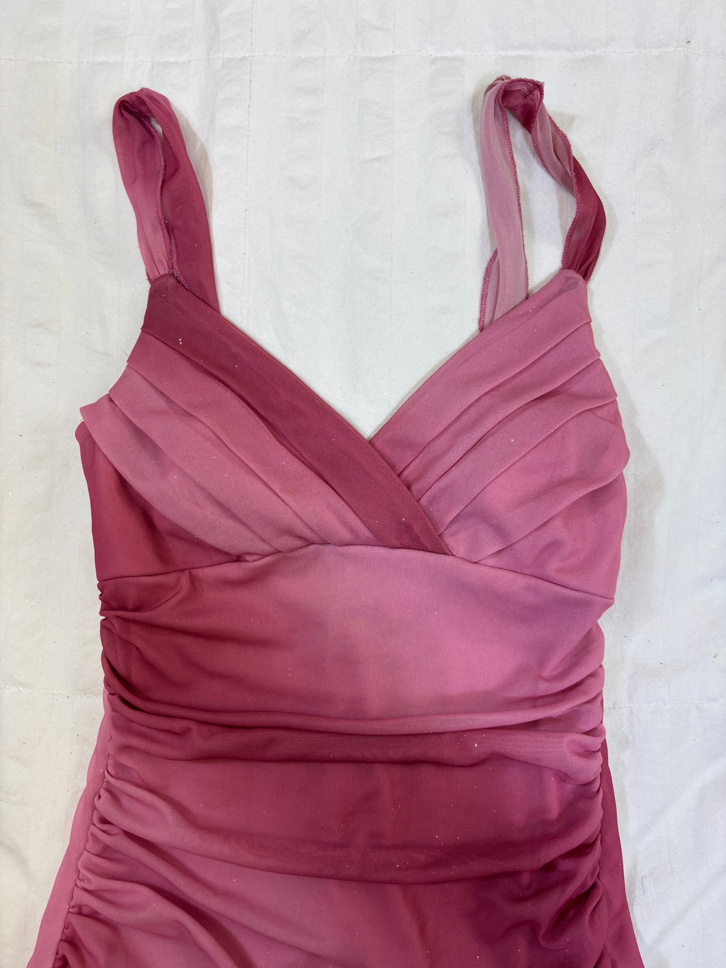 adorable                    fairy dress