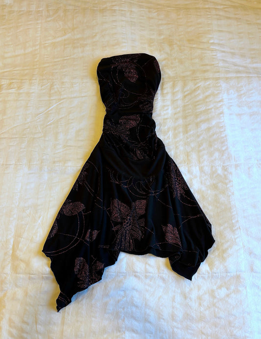 fairy dress