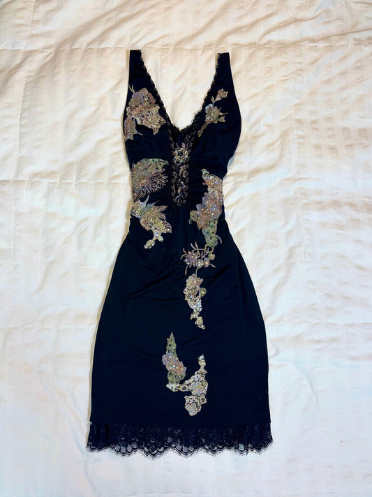 adorable                               fairy dress